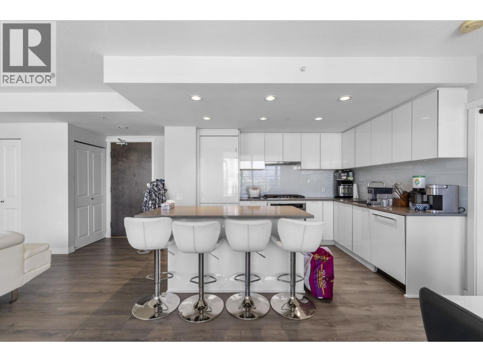1607 2388 Madison Avenue, Burnaby, British Columbia  V5C 0K8 - Photo 13 - R3033175