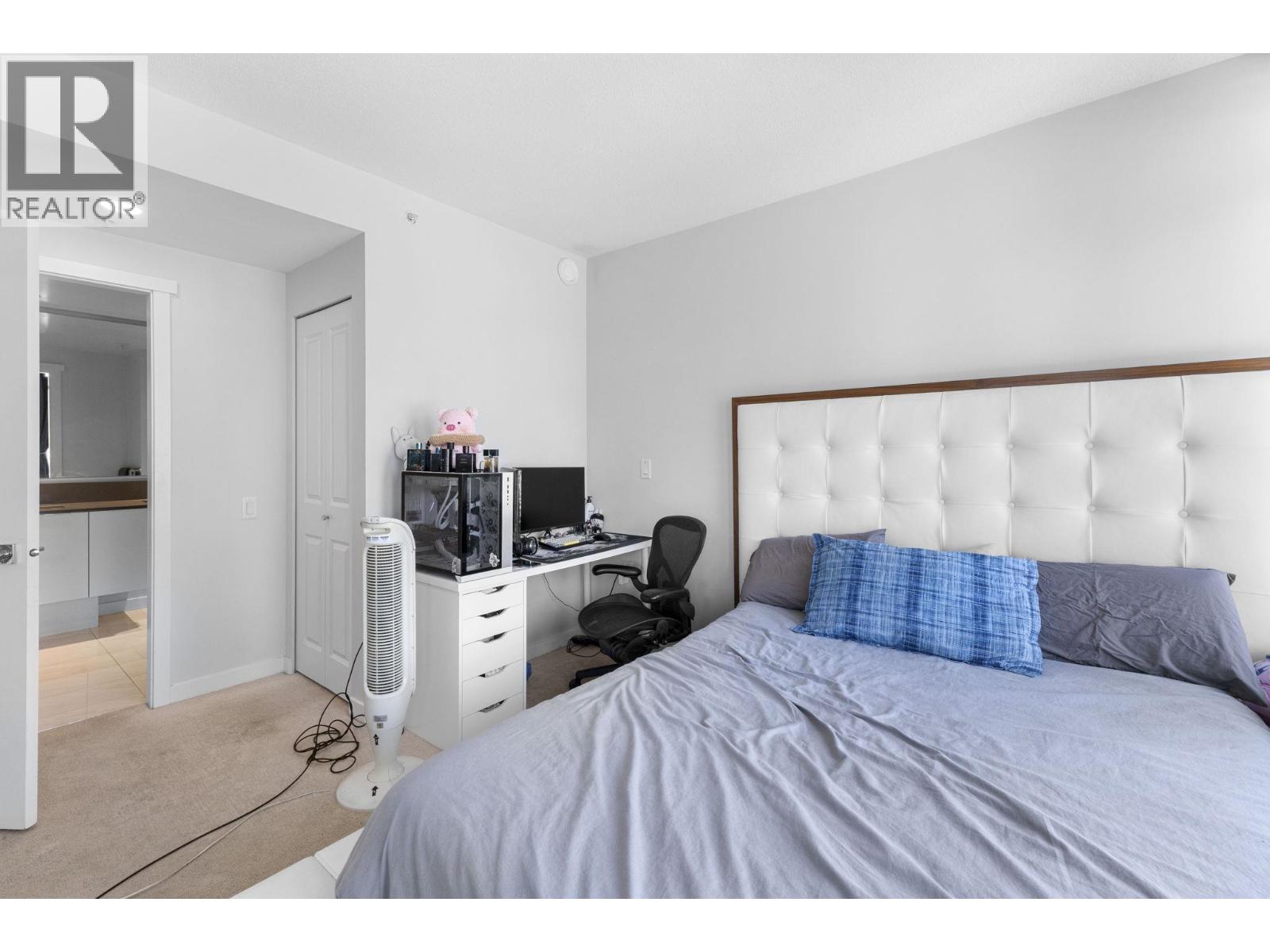 1607 2388 Madison Avenue, Burnaby, British Columbia  V5C 0K8 - Photo 15 - R3033175