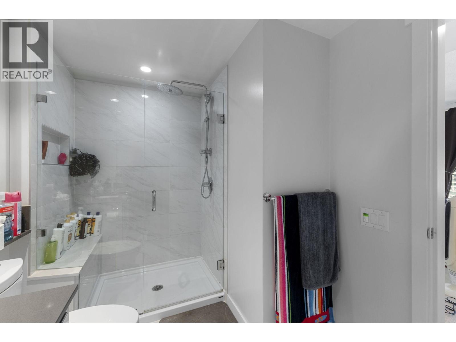 1607 2388 Madison Avenue, Burnaby, British Columbia  V5C 0K8 - Photo 18 - R3033175