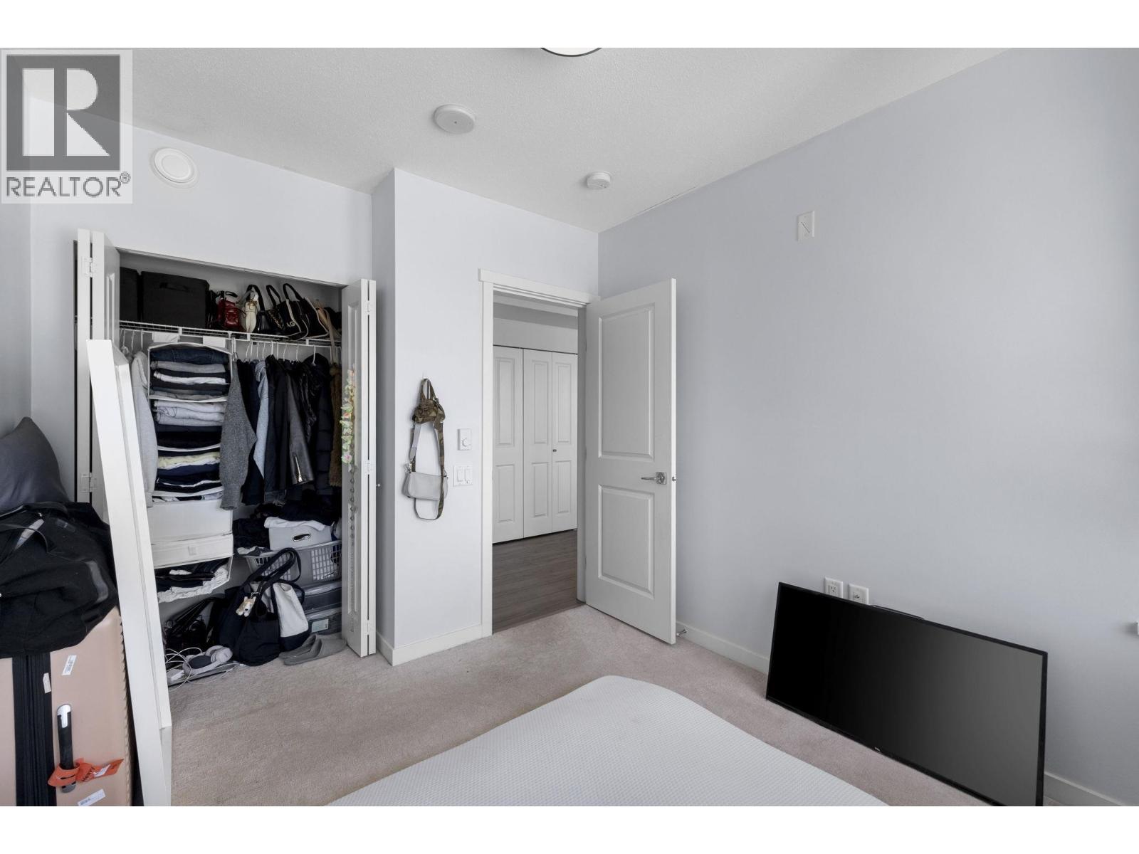 1607 2388 Madison Avenue, Burnaby, British Columbia  V5C 0K8 - Photo 22 - R3033175
