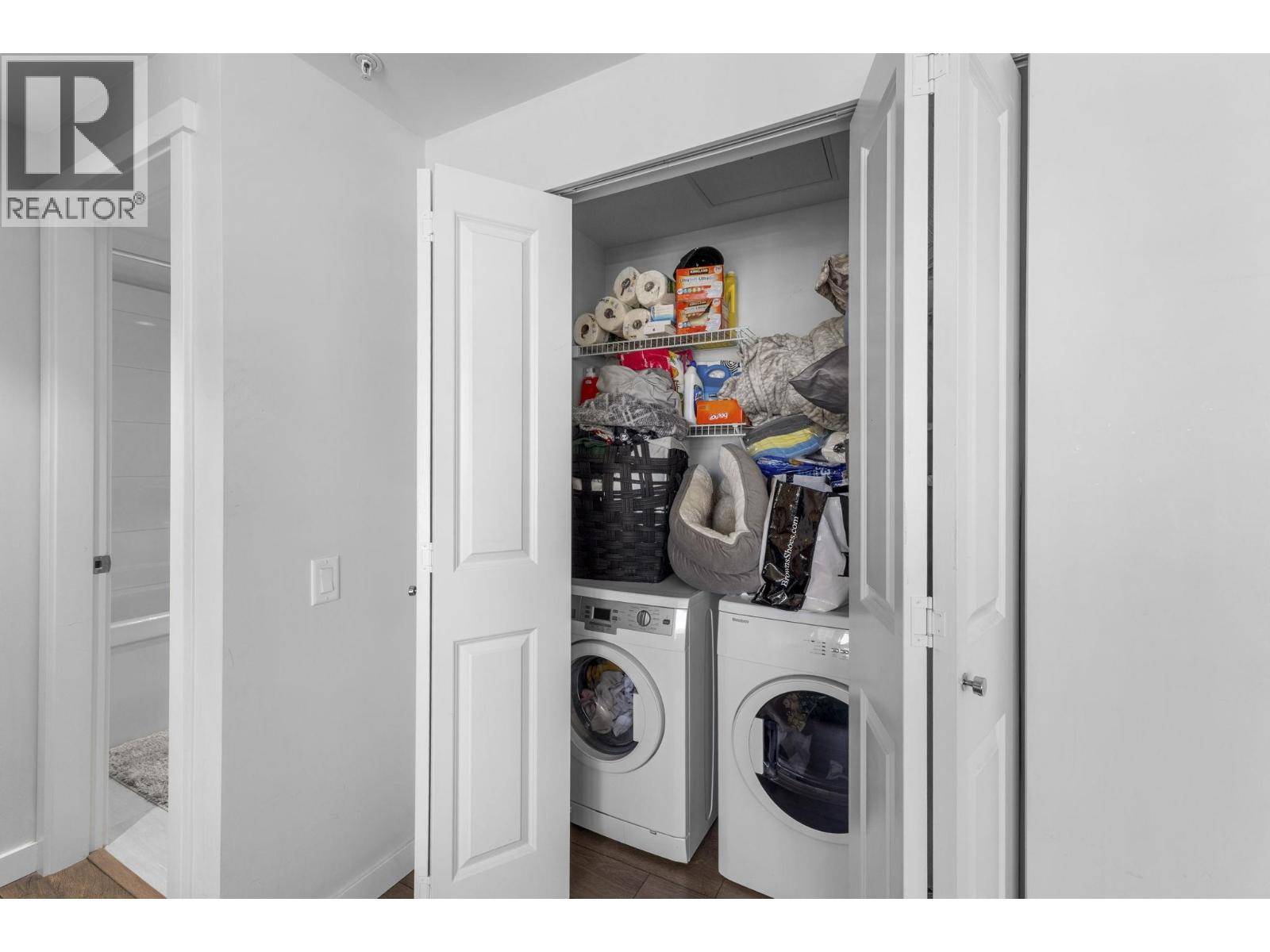 1607 2388 Madison Avenue, Burnaby, British Columbia  V5C 0K8 - Photo 24 - R3033175