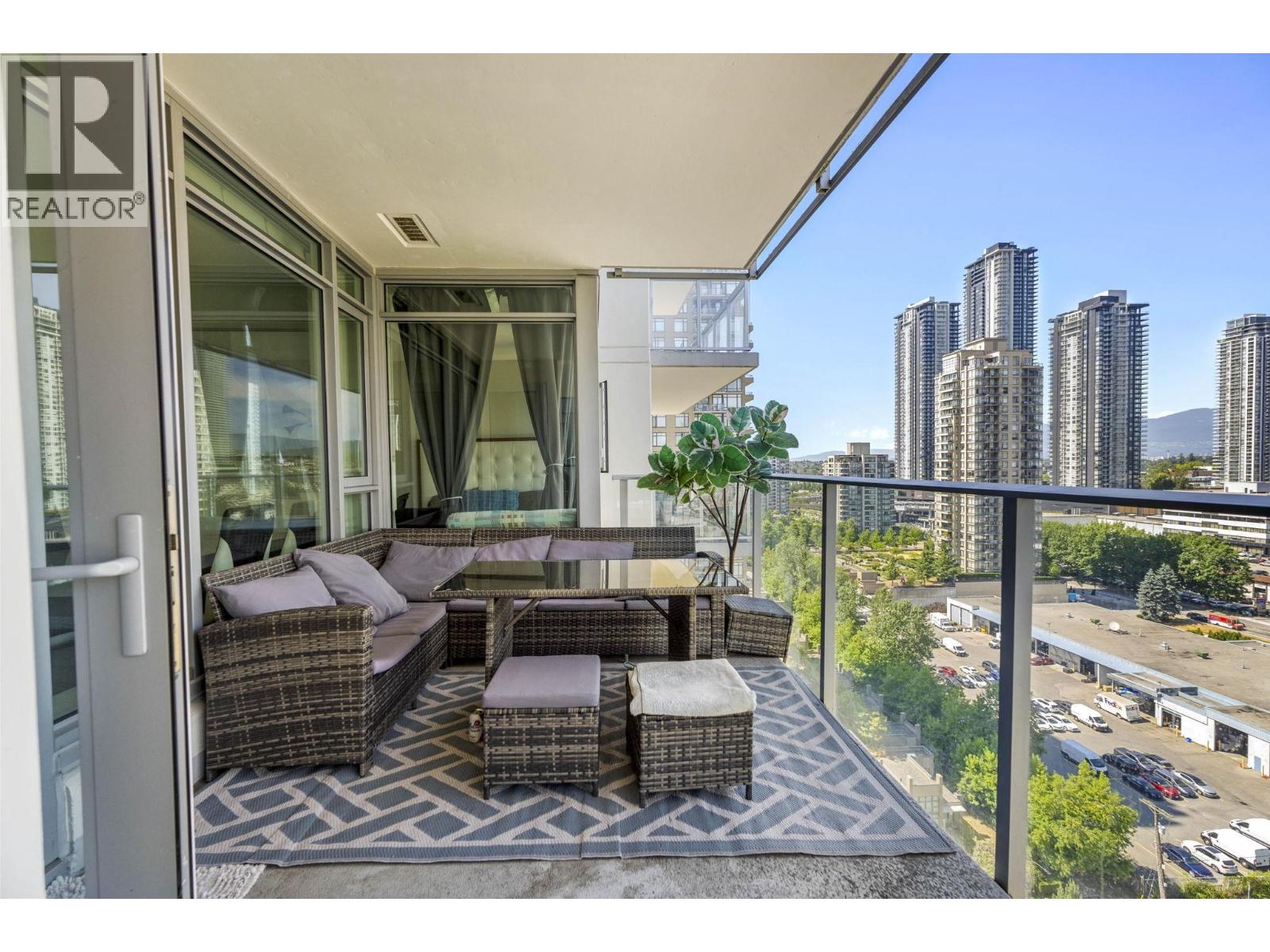 1607 2388 Madison Avenue, Burnaby, British Columbia  V5C 0K8 - Photo 28 - R3033175