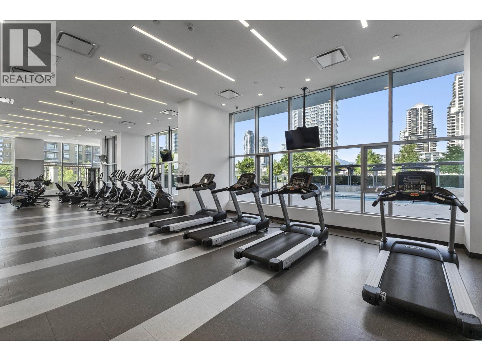 1607 2388 Madison Avenue, Burnaby, British Columbia  V5C 0K8 - Photo 31 - R3033175