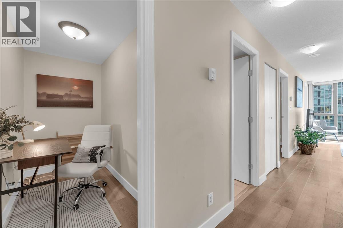 2011 1331 Alberni Street, Vancouver, British Columbia  V6E 4S1 - Photo 17 - R3033489