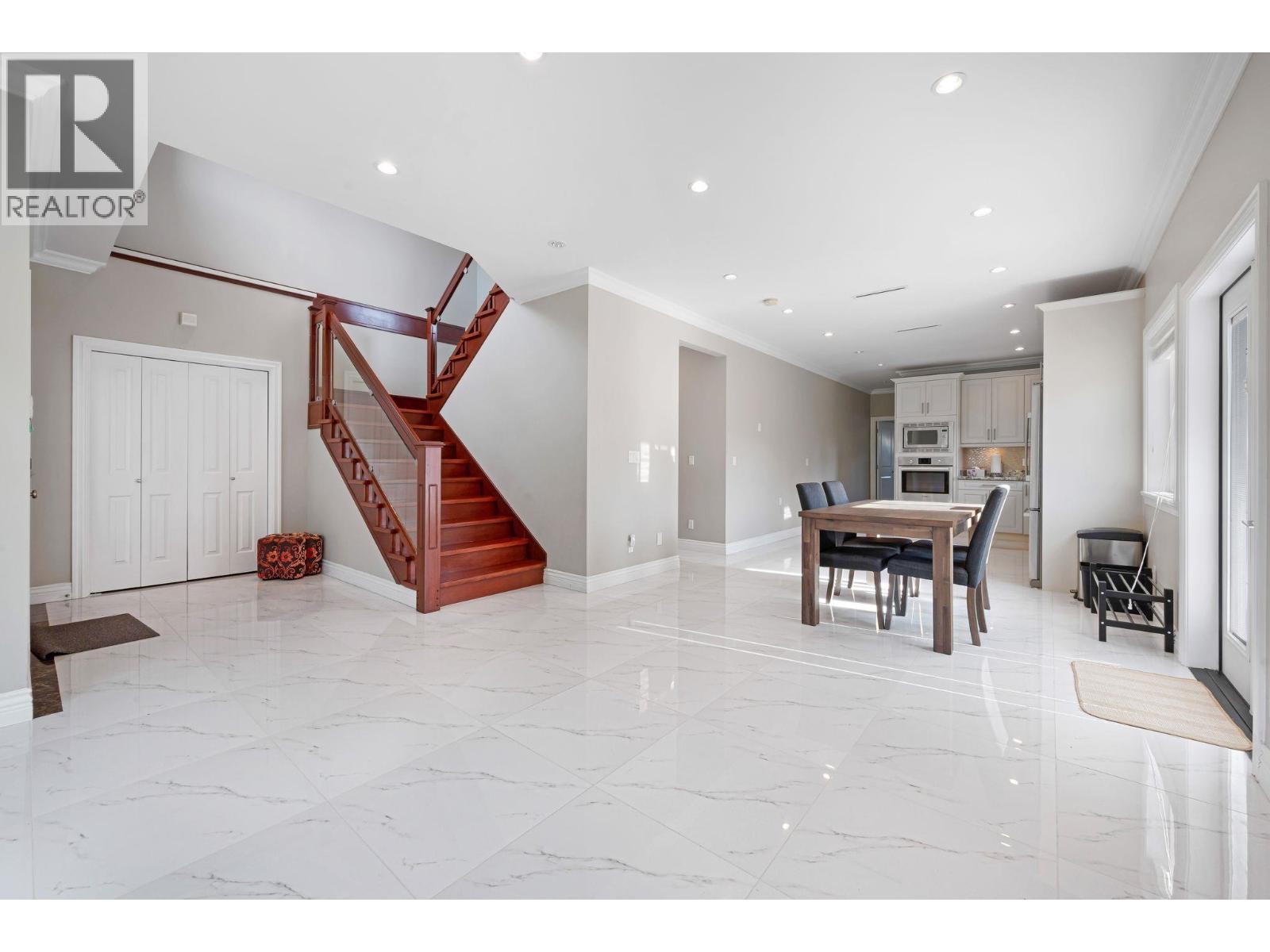 Property at 6696 AUBREY STREET image 1