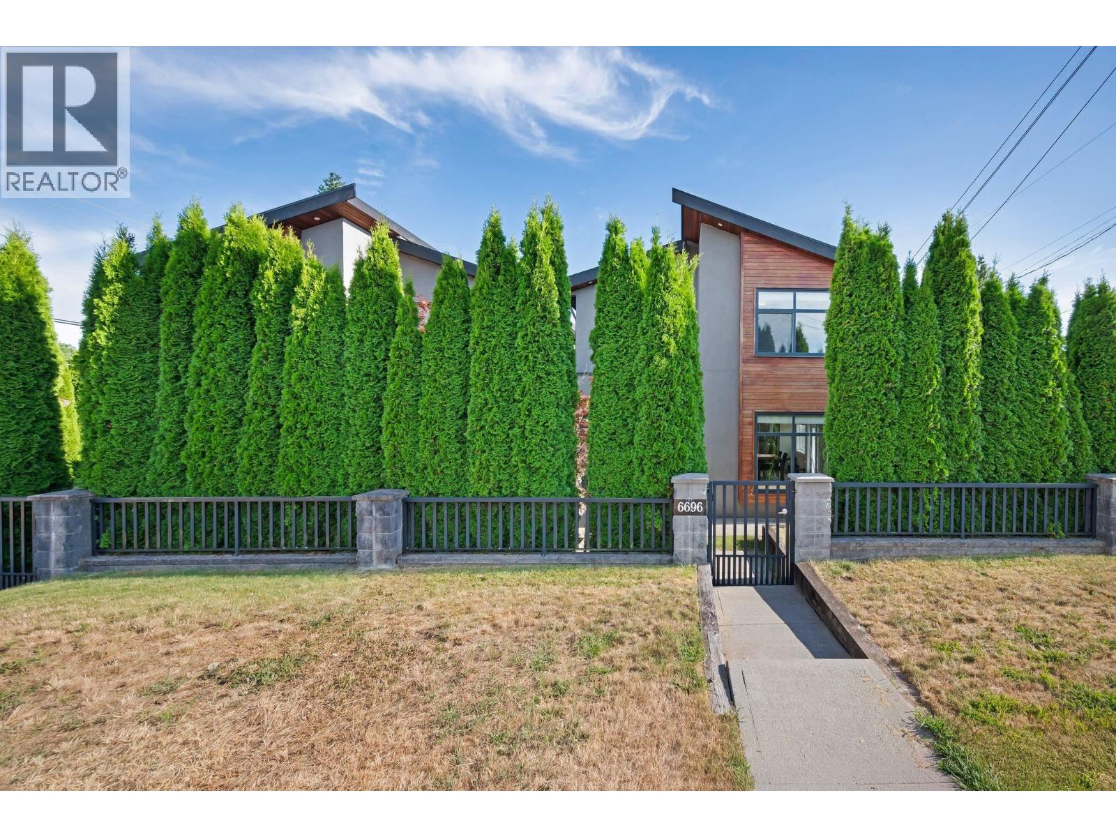 Property at 6696 AUBREY STREET image 2