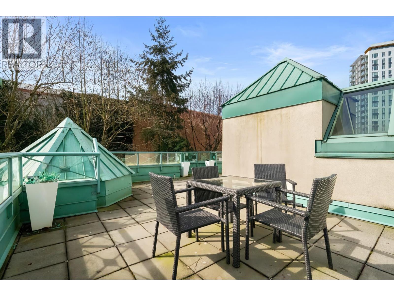 348 Taylor Way, West Vancouver, British Columbia  V7T 2Y2 - Photo 12 - R3033522