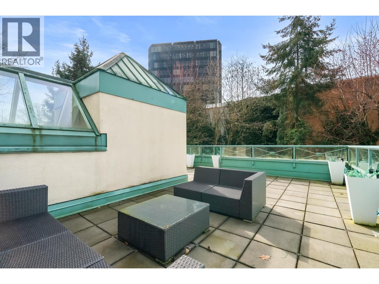 348 Taylor Way, West Vancouver, British Columbia  V7T 2Y2 - Photo 13 - R3033522