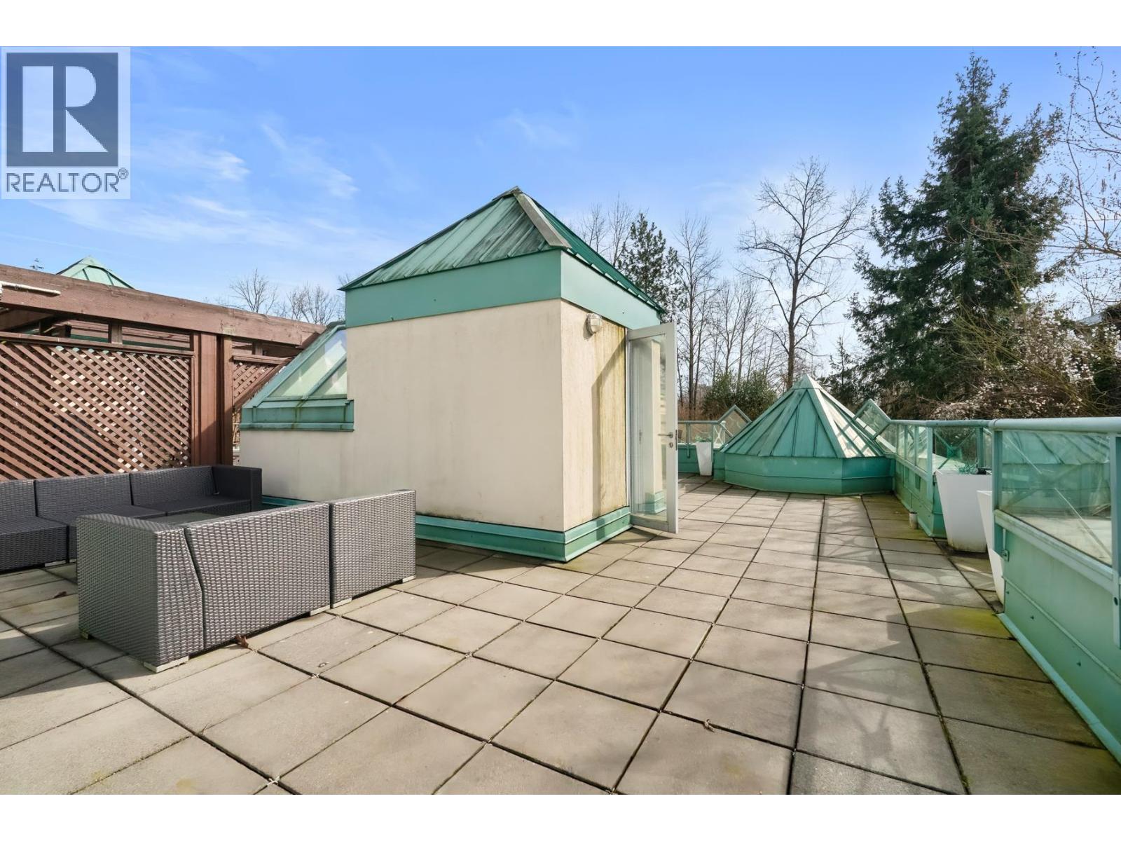 348 Taylor Way, West Vancouver, British Columbia  V7T 2Y2 - Photo 14 - R3033522