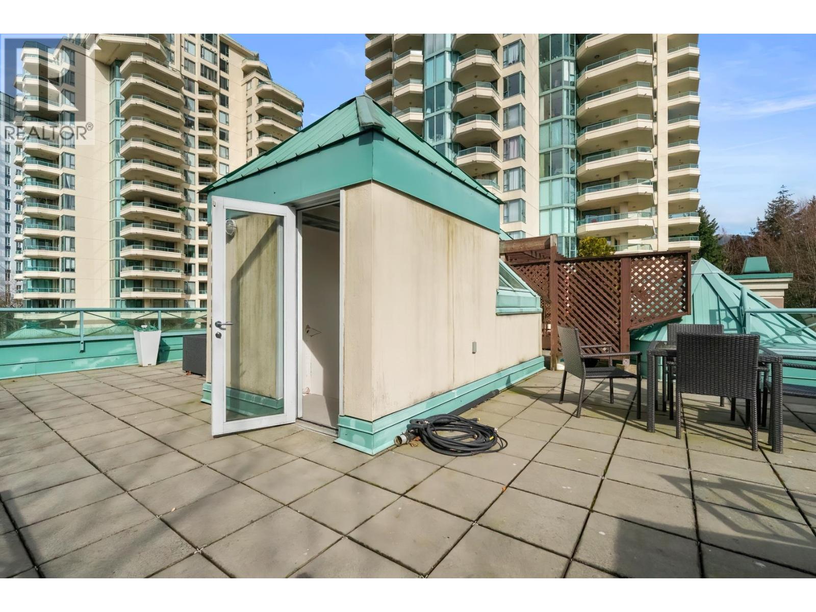 348 Taylor Way, West Vancouver, British Columbia  V7T 2Y2 - Photo 15 - R3033522