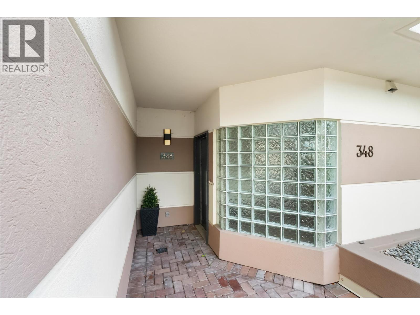 348 Taylor Way, West Vancouver, British Columbia  V7T 2Y2 - Photo 17 - R3033522