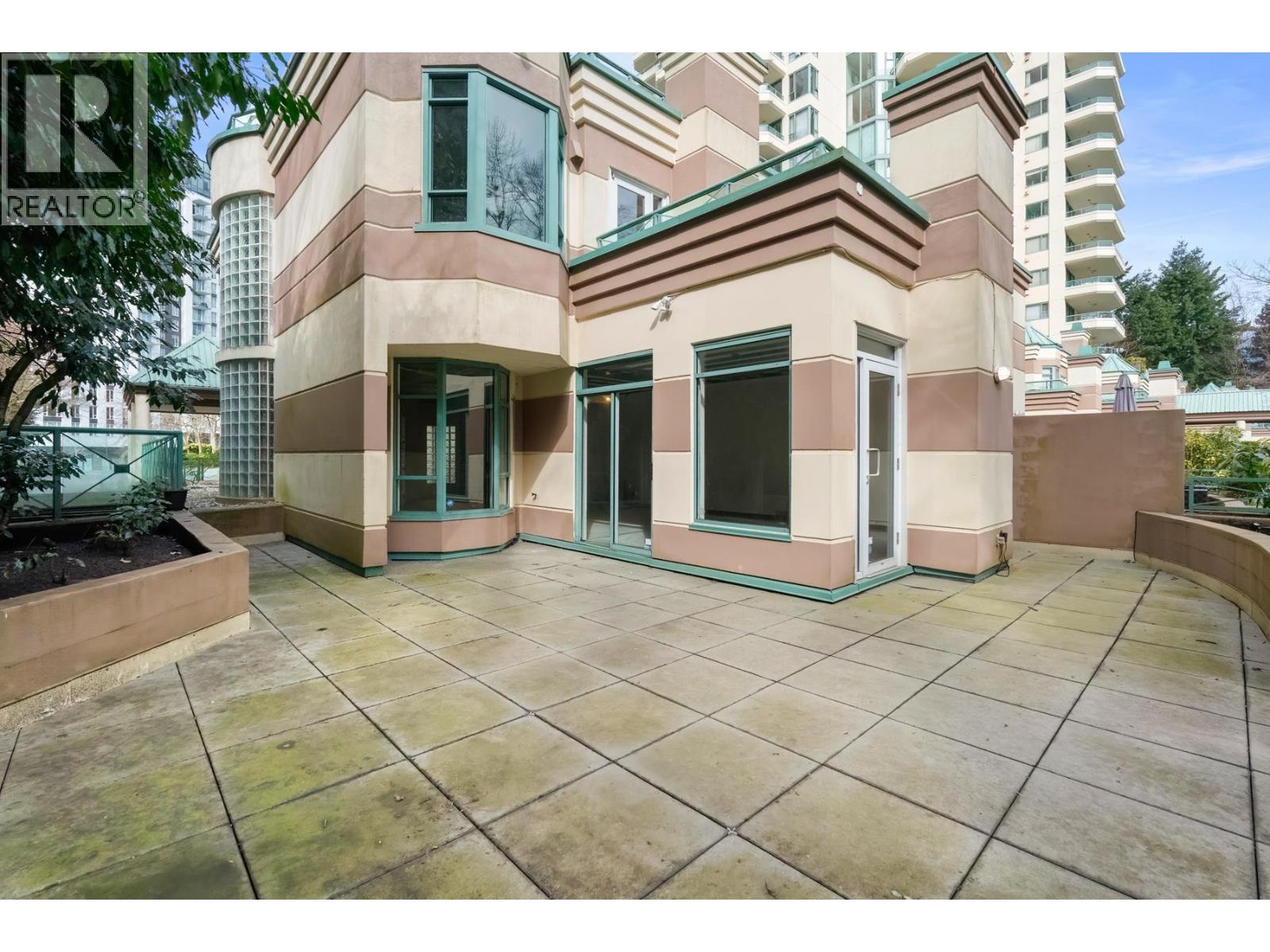 348 Taylor Way, West Vancouver, British Columbia  V7T 2Y2 - Photo 20 - R3033522