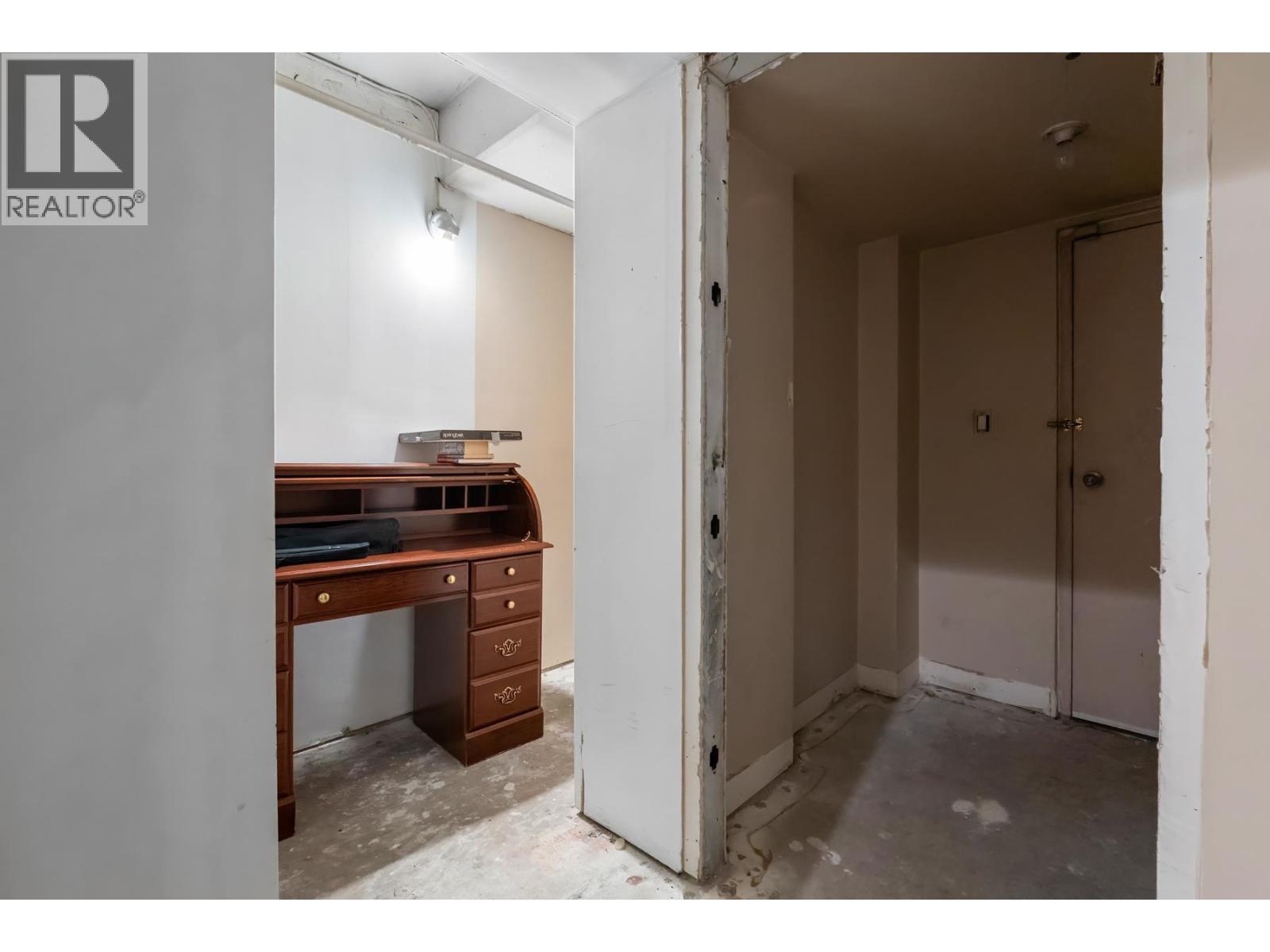348 Taylor Way, West Vancouver, British Columbia  V7T 2Y2 - Photo 24 - R3033522