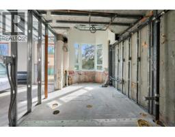 348 TAYLOR WAY, West Vancouver, British Columbia