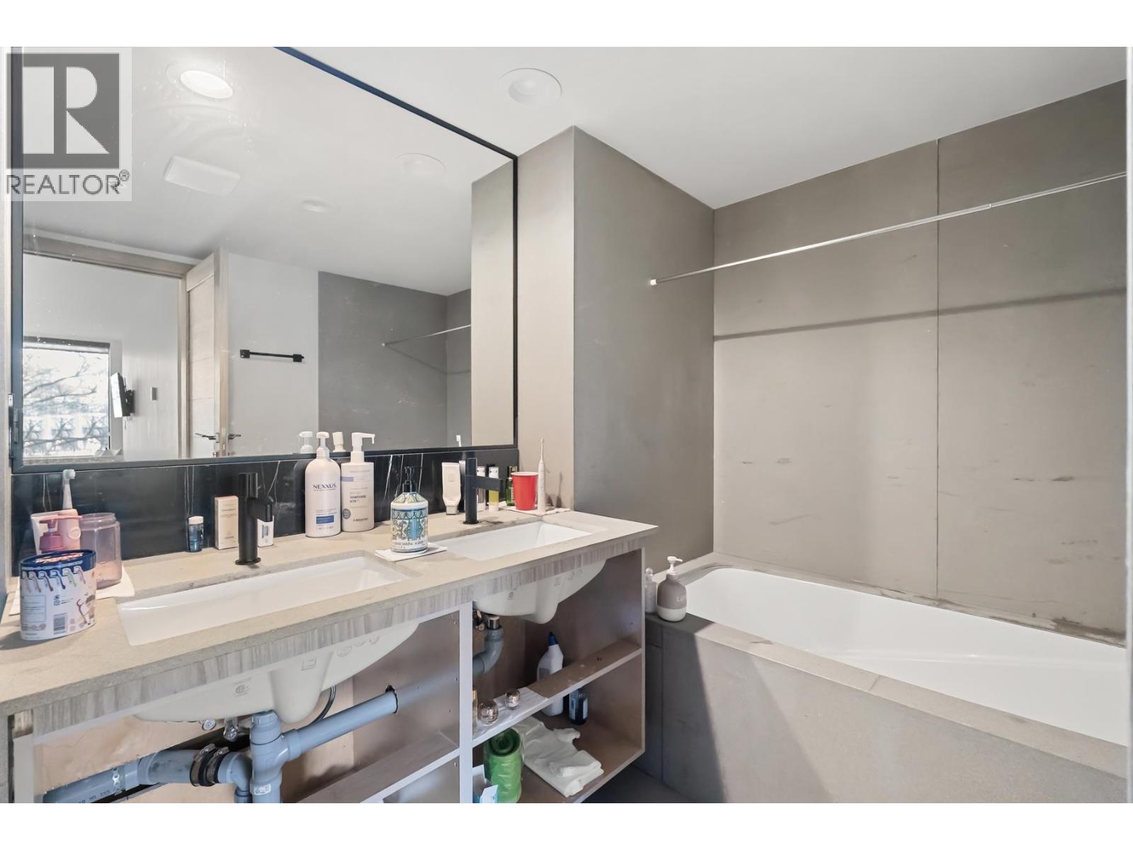 3d 328 Taylor Way, West Vancouver, British Columbia  V7T 2Y4 - Photo 11 - R3033538
