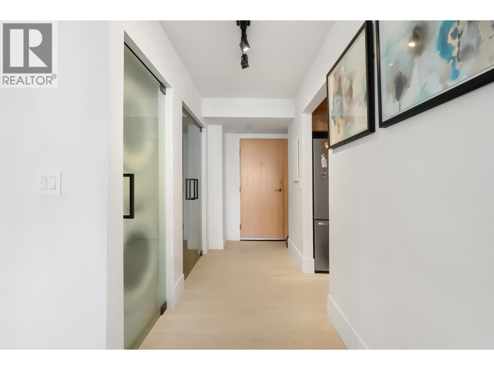 3d 328 Taylor Way, West Vancouver, British Columbia  V7T 2Y4 - Photo 7 - R3033538