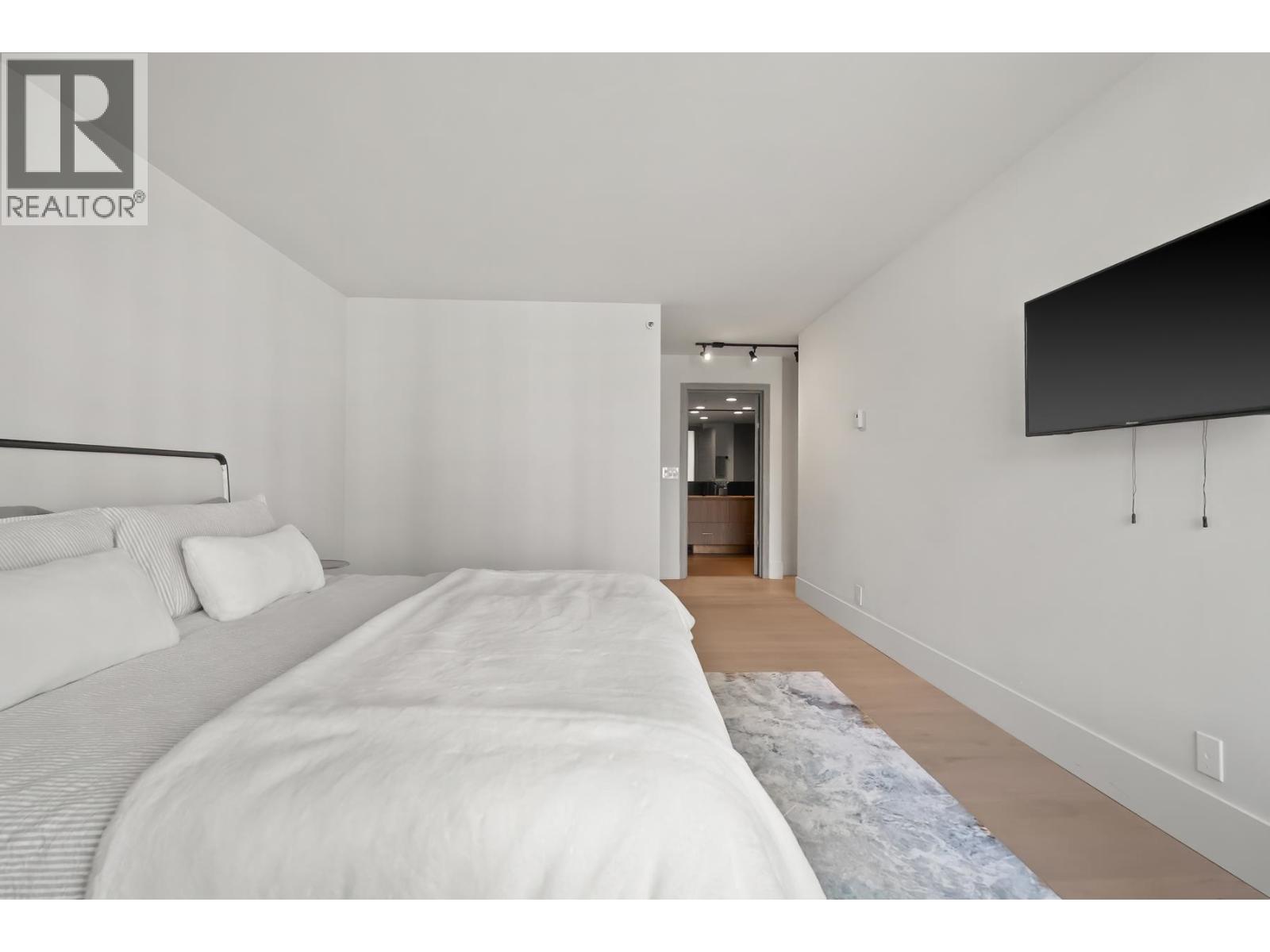 6d 328 Taylor Way, West Vancouver, British Columbia  V7T 2Y4 - Photo 11 - R3033545