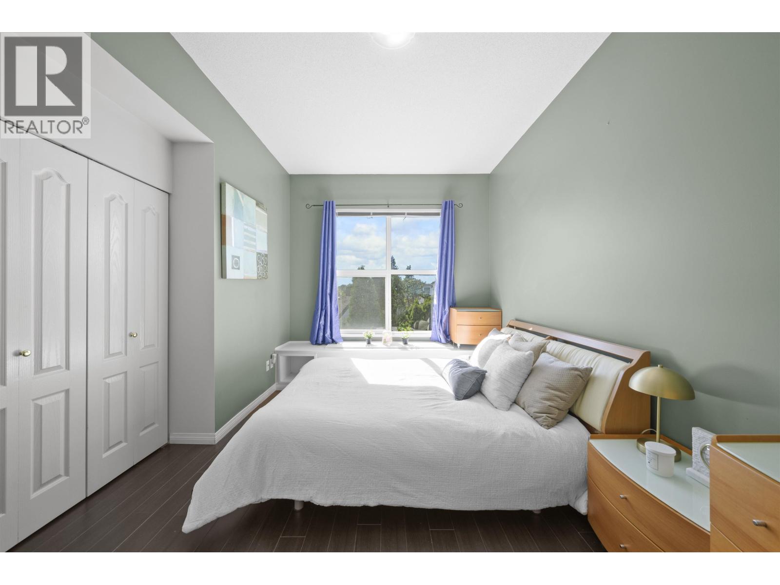 3 7111 Lynnwood Drive, Richmond, British Columbia  V7C 5S9 - Photo 11 - R3033555