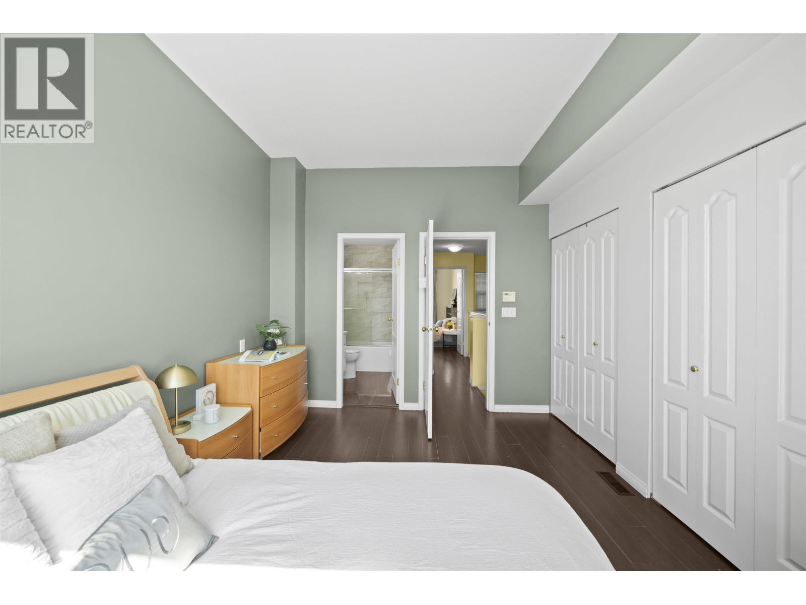 3 7111 Lynnwood Drive, Richmond, British Columbia  V7C 5S9 - Photo 12 - R3033555