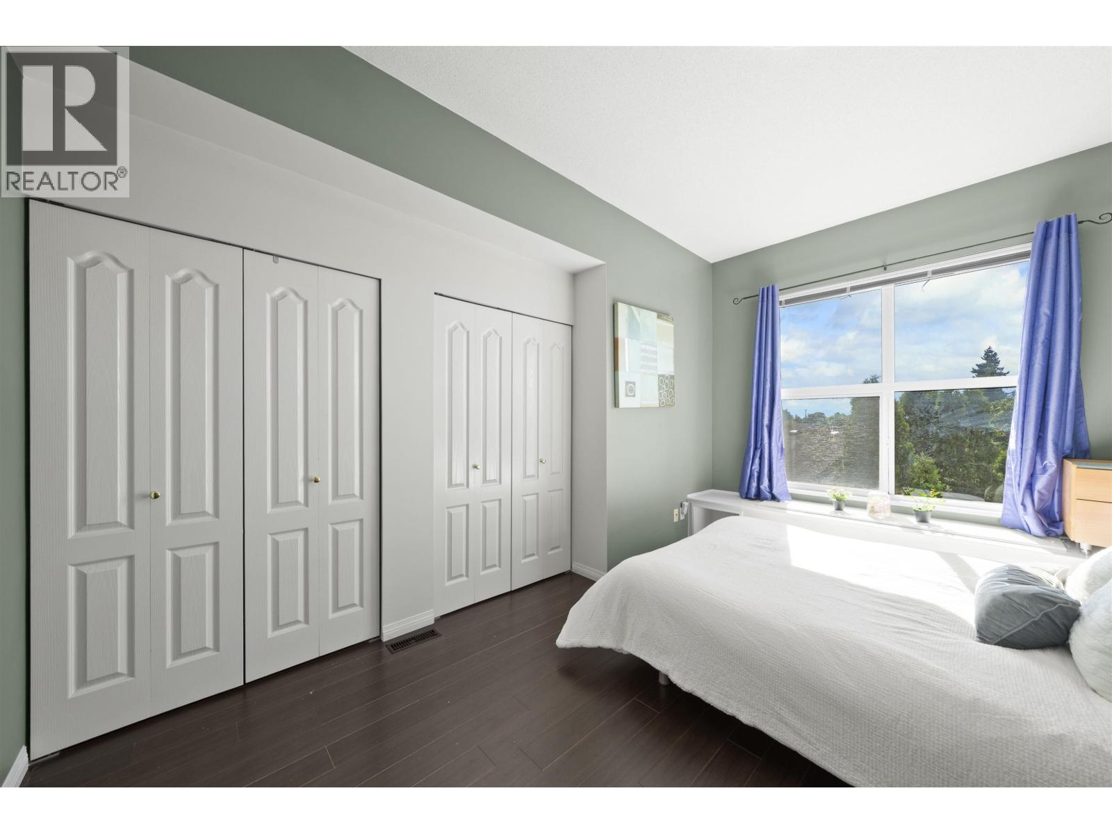 3 7111 Lynnwood Drive, Richmond, British Columbia  V7C 5S9 - Photo 13 - R3033555