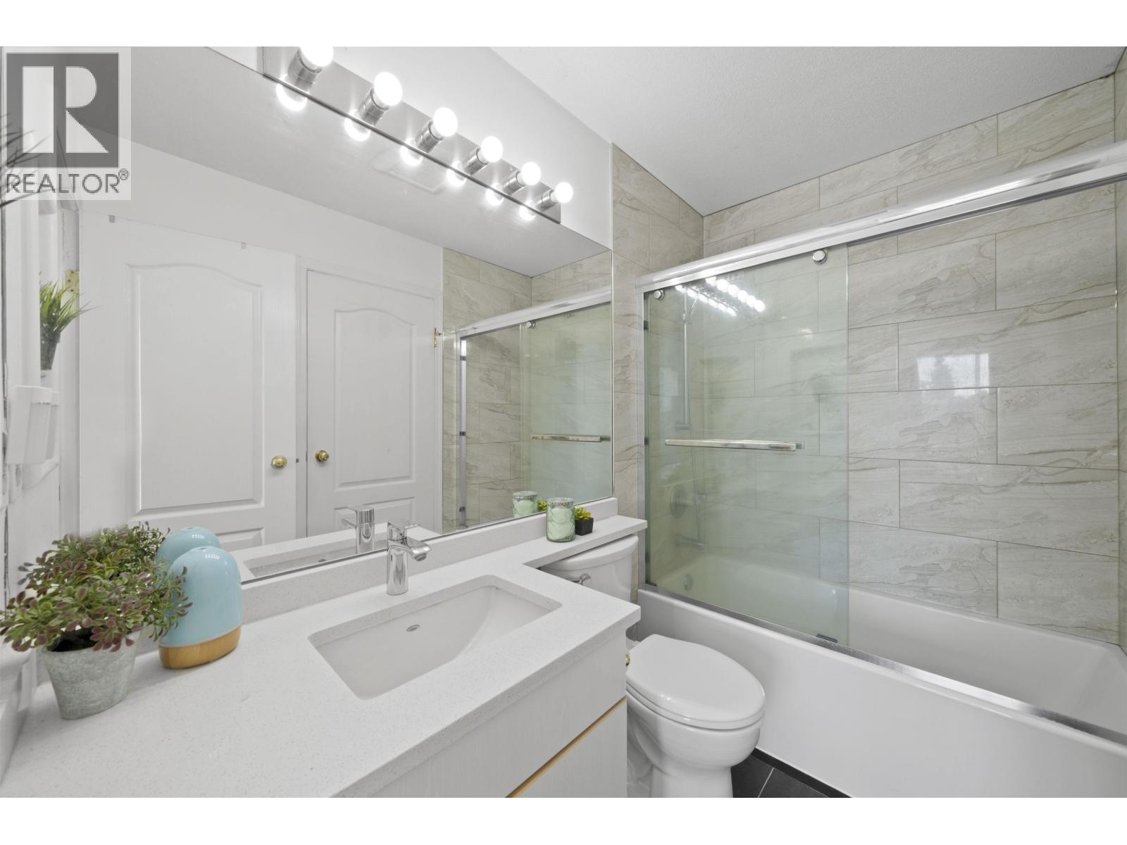 3 7111 Lynnwood Drive, Richmond, British Columbia  V7C 5S9 - Photo 14 - R3033555