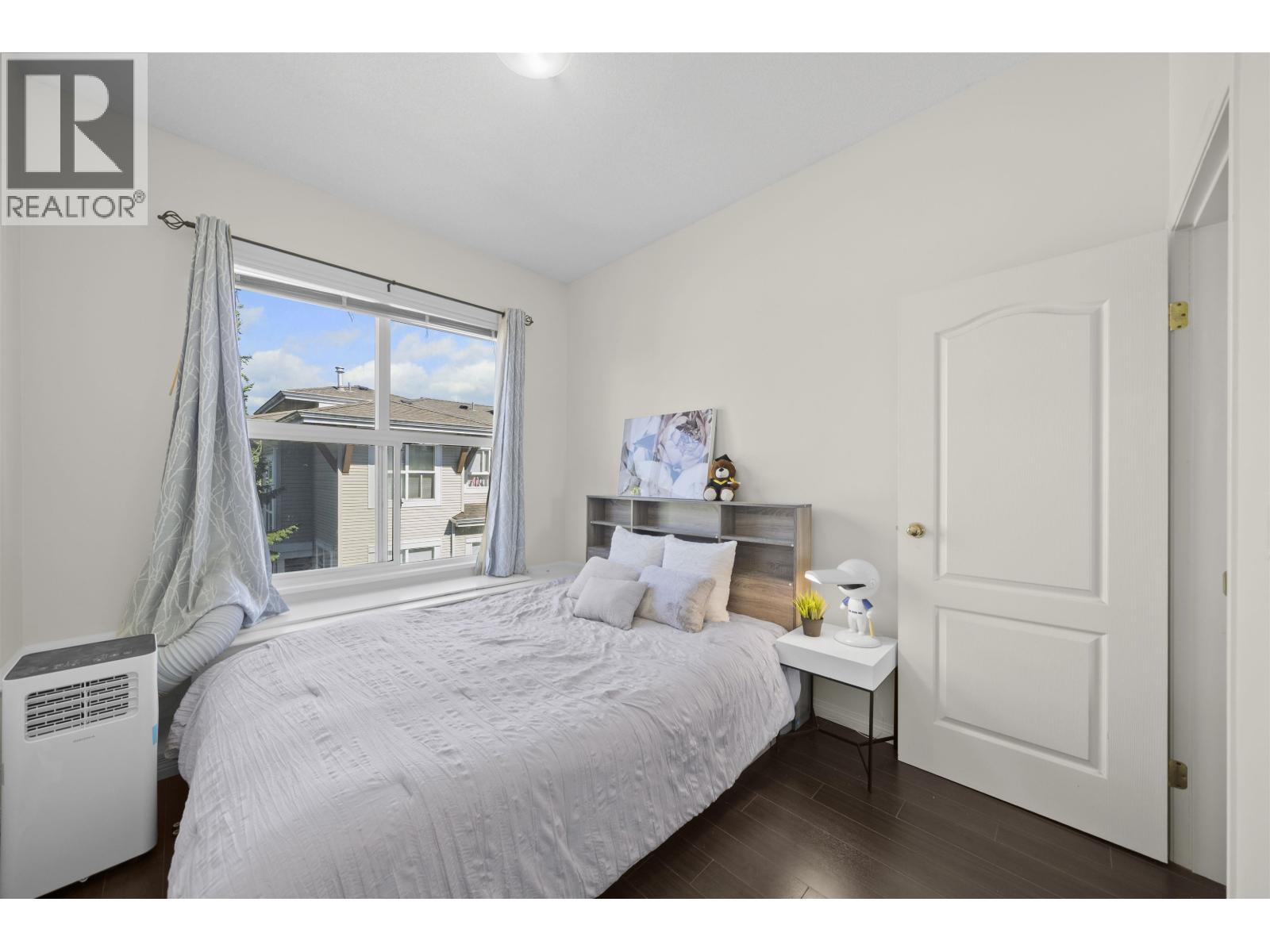 3 7111 Lynnwood Drive, Richmond, British Columbia  V7C 5S9 - Photo 15 - R3033555