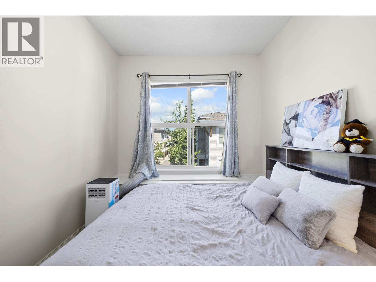 3 7111 Lynnwood Drive, Richmond, British Columbia  V7C 5S9 - Photo 16 - R3033555