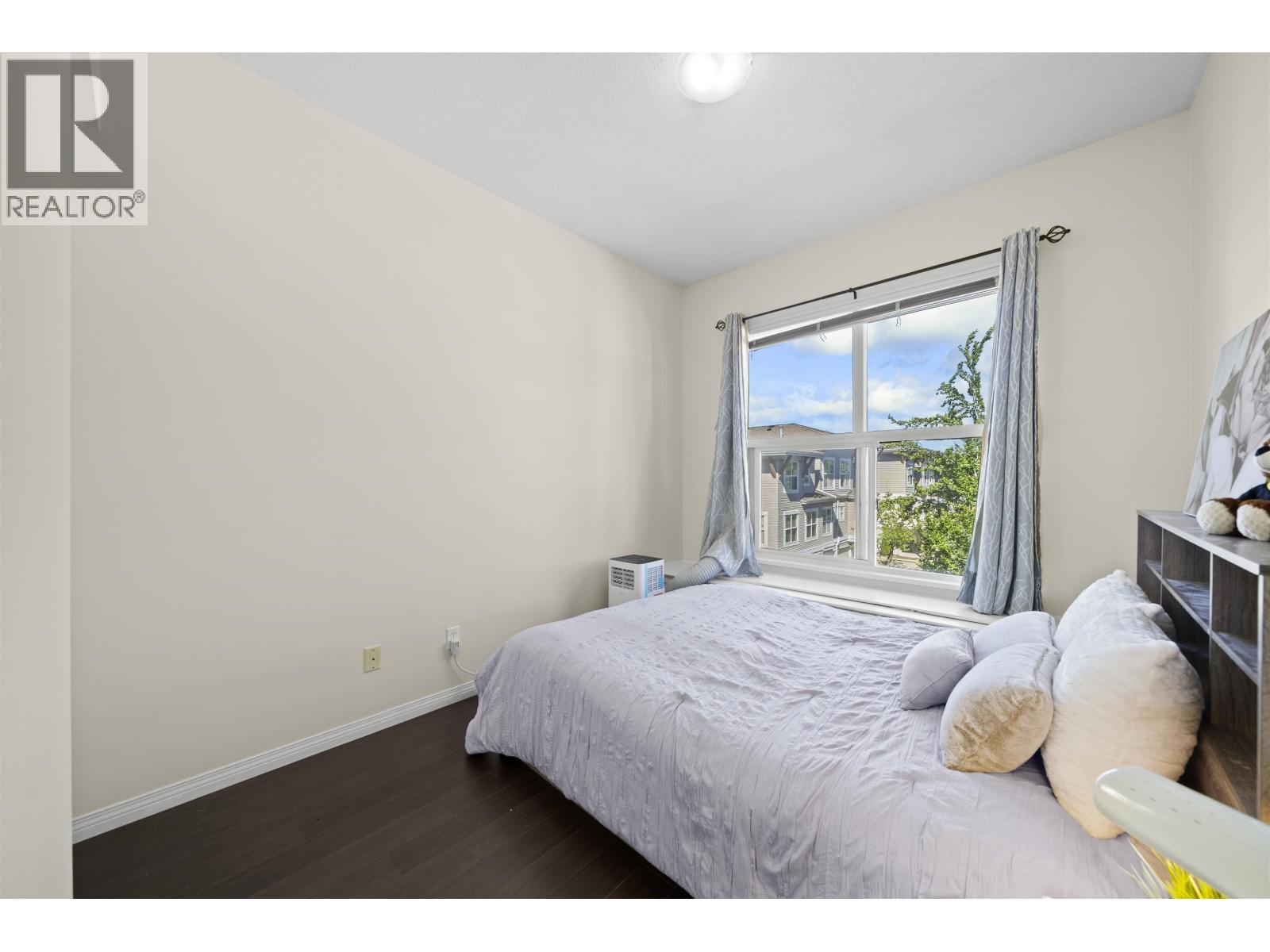 3 7111 Lynnwood Drive, Richmond, British Columbia  V7C 5S9 - Photo 17 - R3033555
