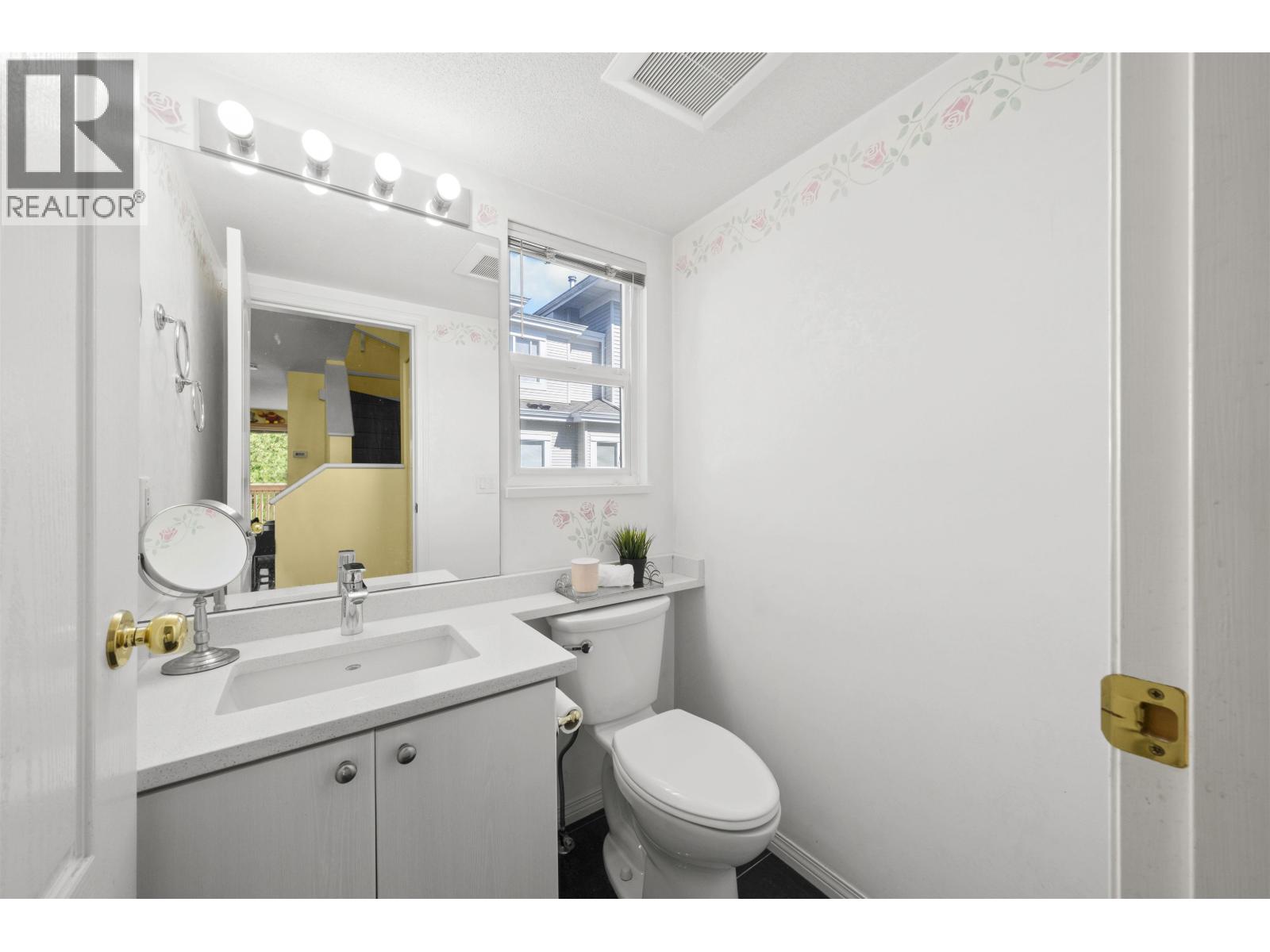 3 7111 Lynnwood Drive, Richmond, British Columbia  V7C 5S9 - Photo 18 - R3033555