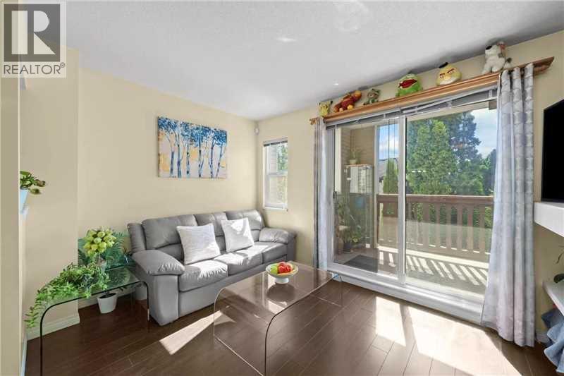 3 7111 Lynnwood Drive, Richmond, British Columbia  V7C 5S9 - Photo 2 - R3033555