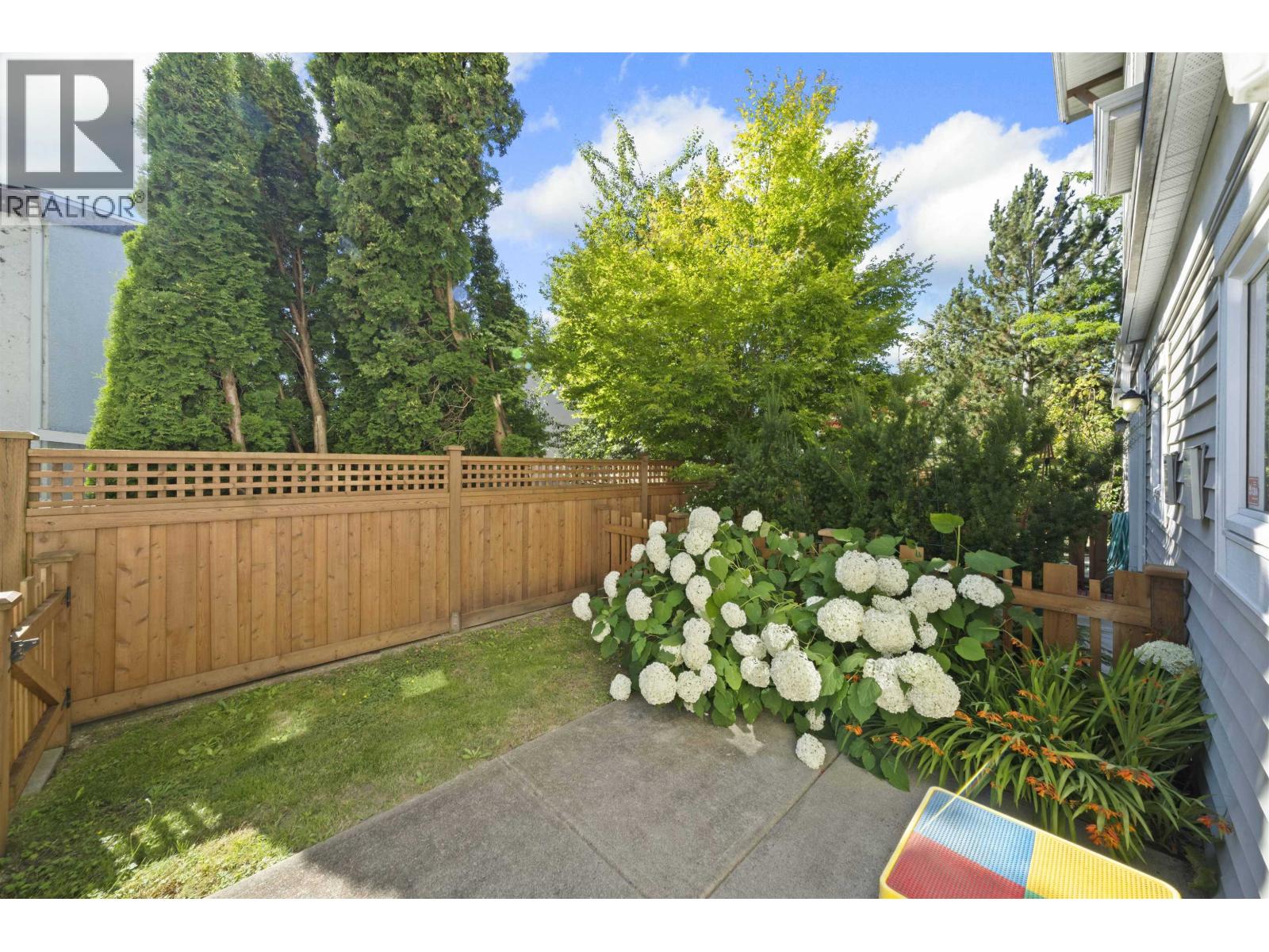 3 7111 Lynnwood Drive, Richmond, British Columbia  V7C 5S9 - Photo 20 - R3033555
