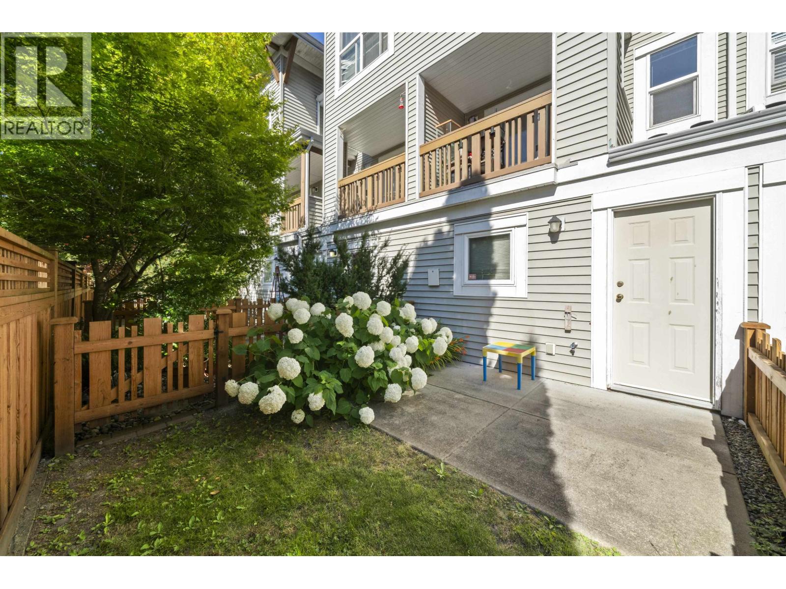3 7111 Lynnwood Drive, Richmond, British Columbia  V7C 5S9 - Photo 21 - R3033555
