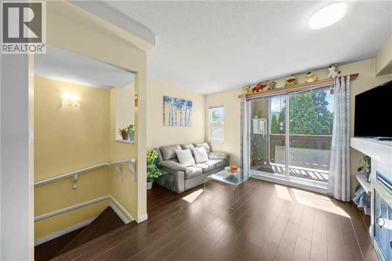 3 7111 Lynnwood Drive, Richmond, British Columbia  V7C 5S9 - Photo 22 - R3033555
