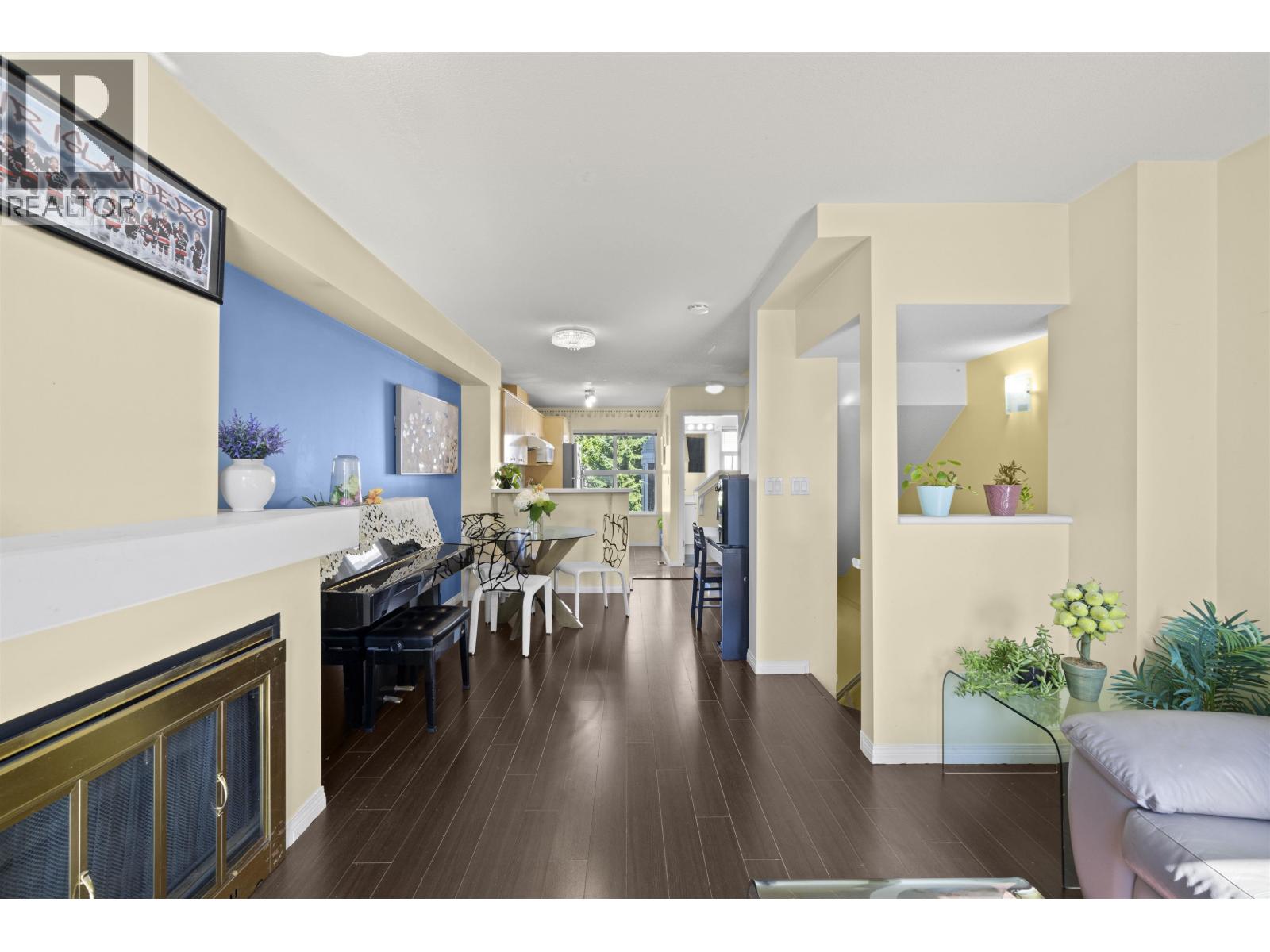 3 7111 Lynnwood Drive, Richmond, British Columbia  V7C 5S9 - Photo 23 - R3033555
