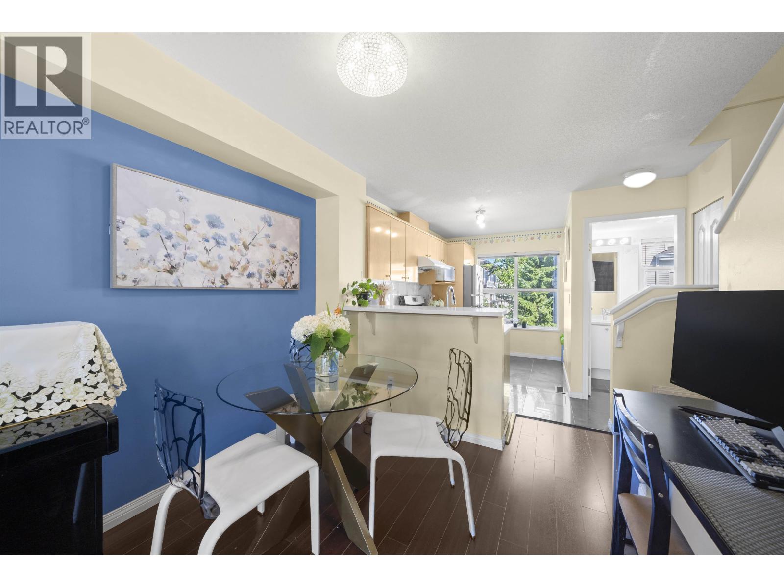 3 7111 Lynnwood Drive, Richmond, British Columbia  V7C 5S9 - Photo 24 - R3033555