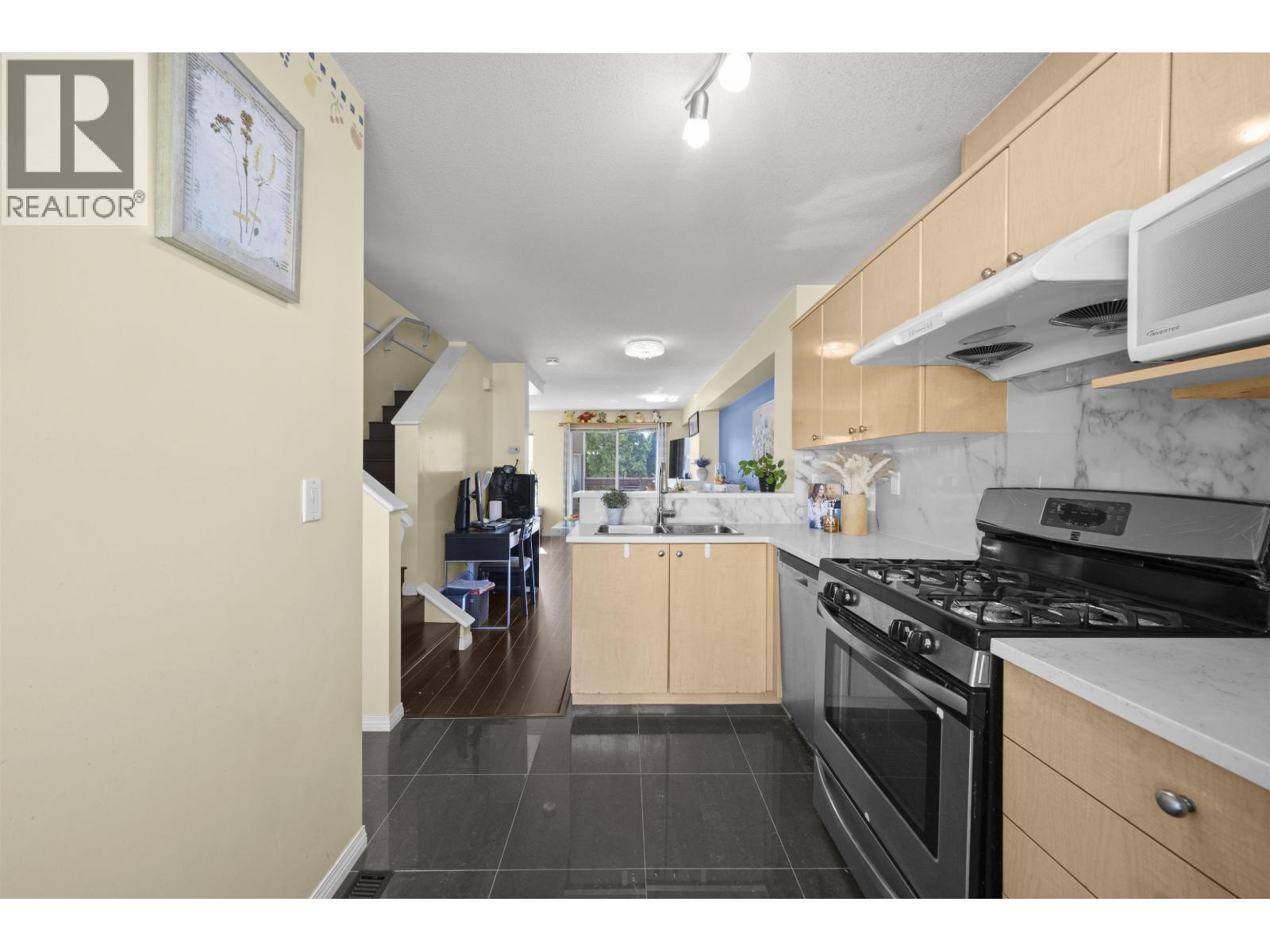 3 7111 Lynnwood Drive, Richmond, British Columbia  V7C 5S9 - Photo 25 - R3033555