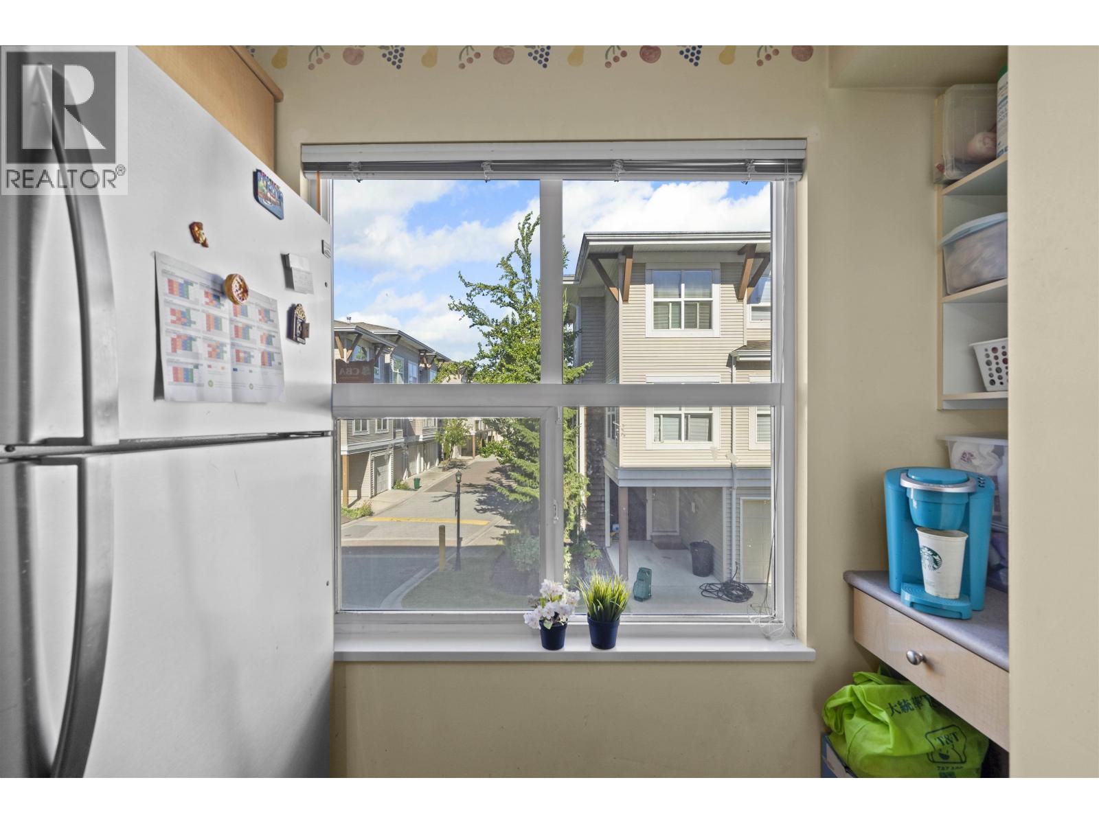 3 7111 Lynnwood Drive, Richmond, British Columbia  V7C 5S9 - Photo 26 - R3033555