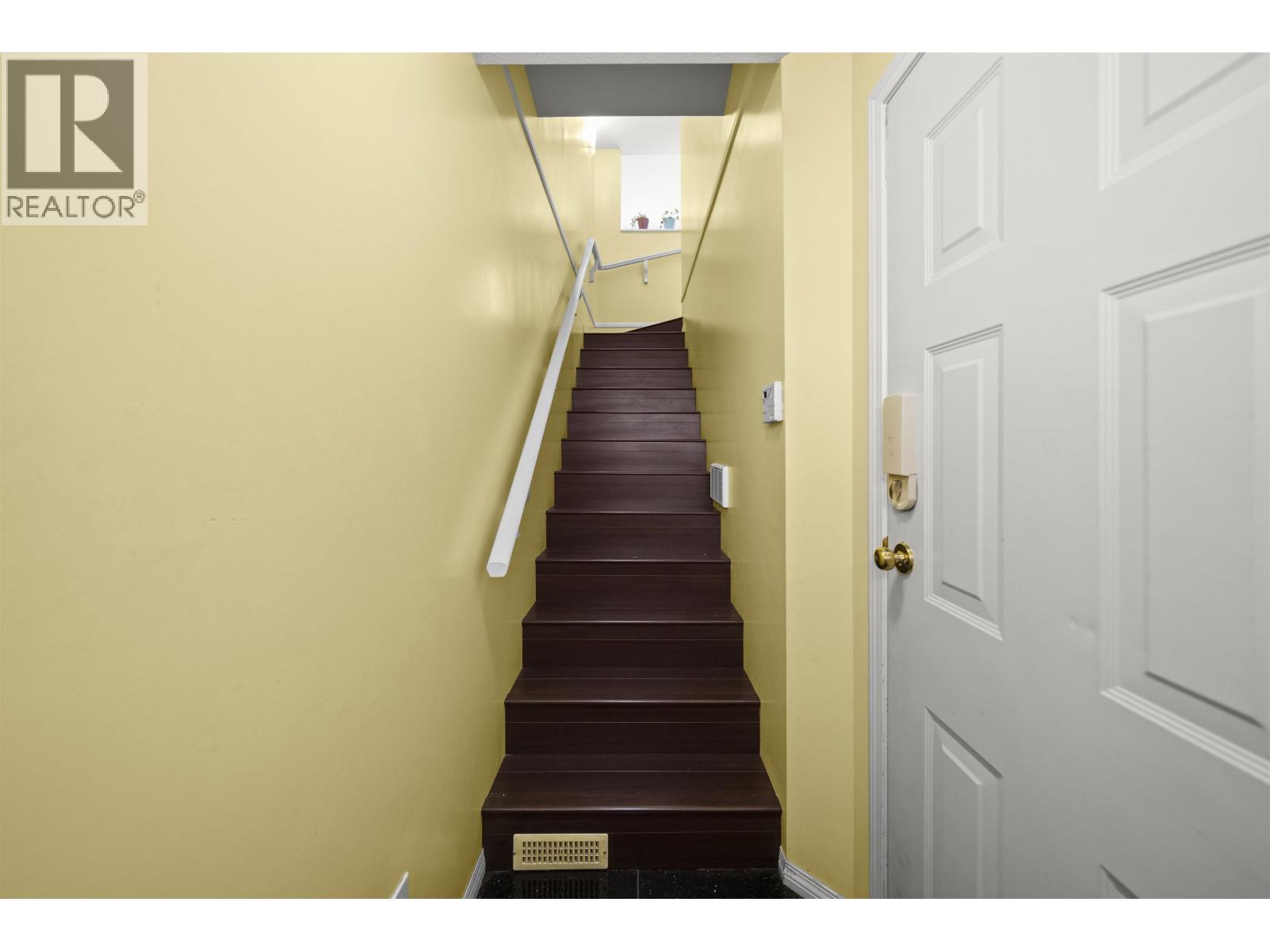 3 7111 Lynnwood Drive, Richmond, British Columbia  V7C 5S9 - Photo 27 - R3033555