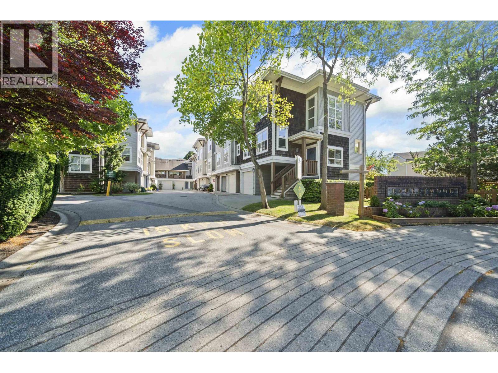 3 7111 Lynnwood Drive, Richmond, British Columbia  V7C 5S9 - Photo 28 - R3033555
