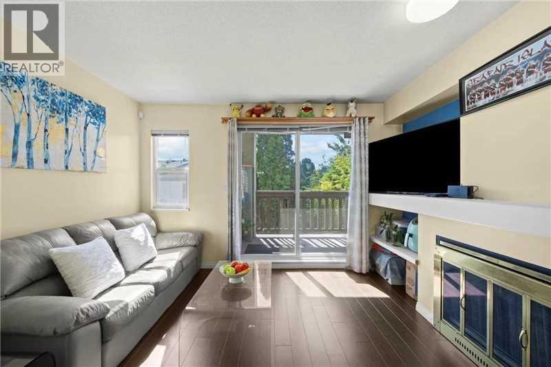 3 7111 Lynnwood Drive, Richmond, British Columbia  V7C 5S9 - Photo 3 - R3033555