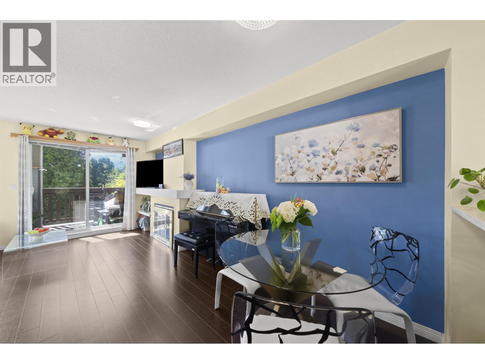 3 7111 Lynnwood Drive, Richmond, British Columbia  V7C 5S9 - Photo 4 - R3033555