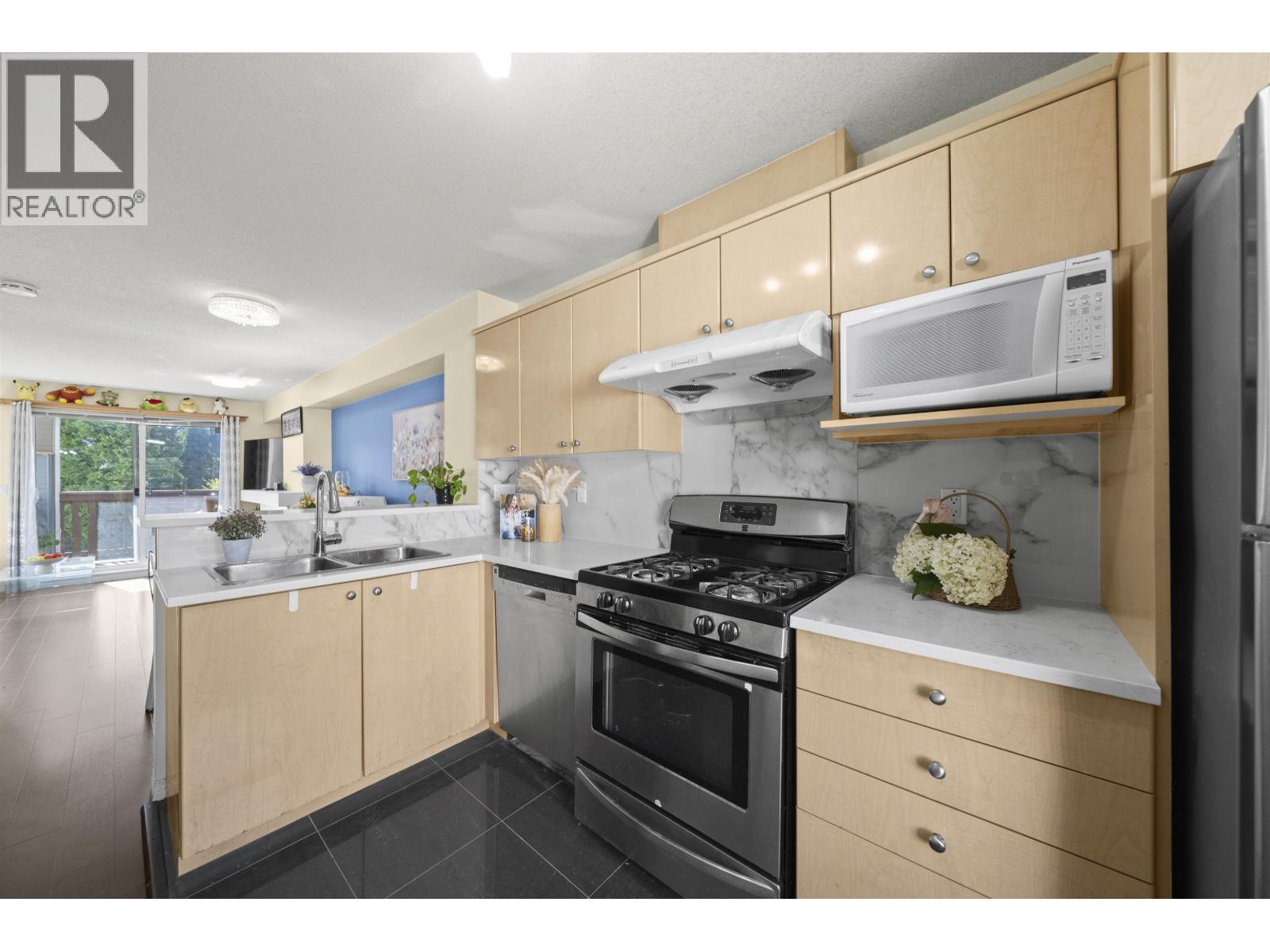 3 7111 Lynnwood Drive, Richmond, British Columbia  V7C 5S9 - Photo 6 - R3033555