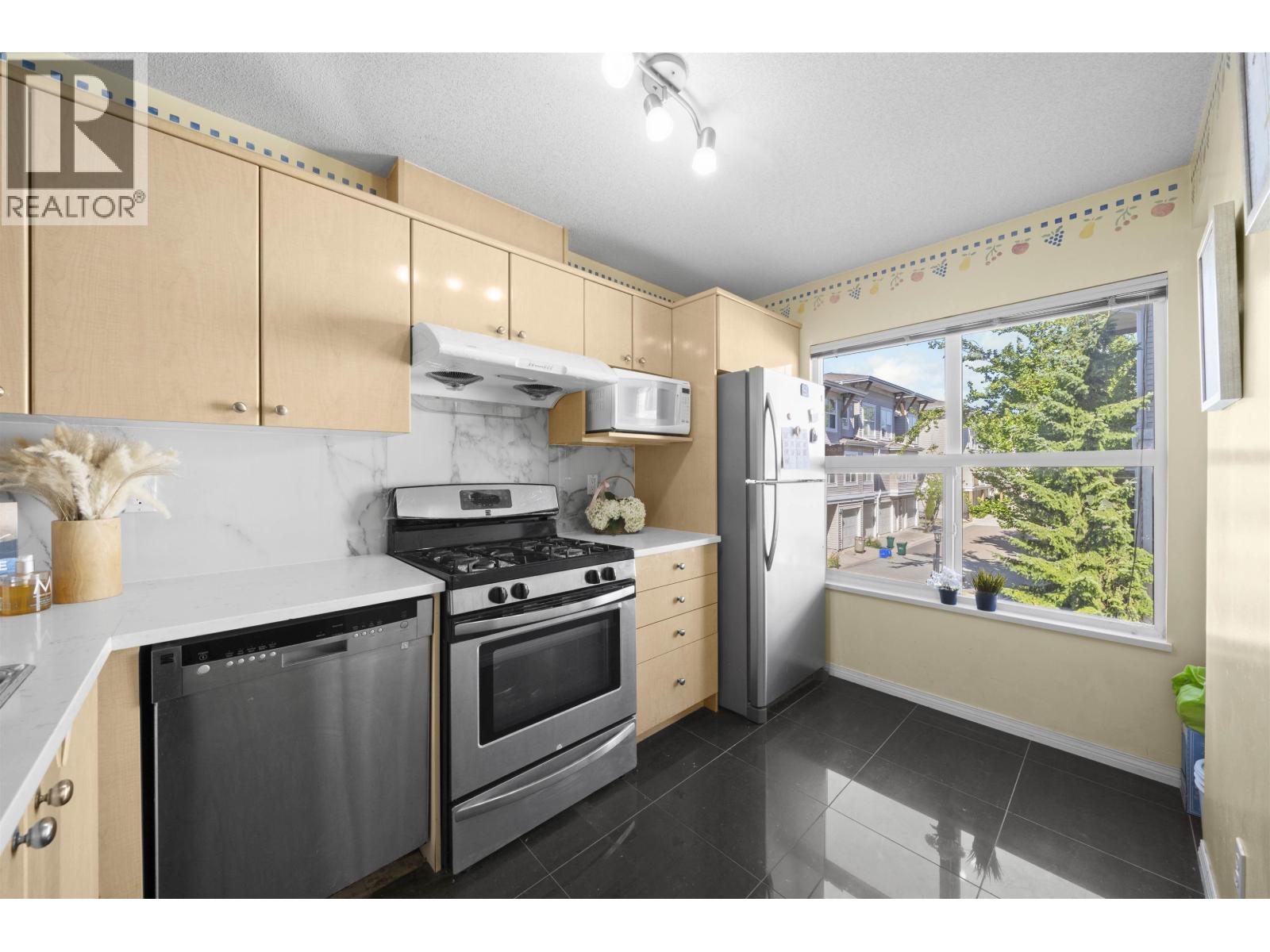 3 7111 Lynnwood Drive, Richmond, British Columbia  V7C 5S9 - Photo 7 - R3033555