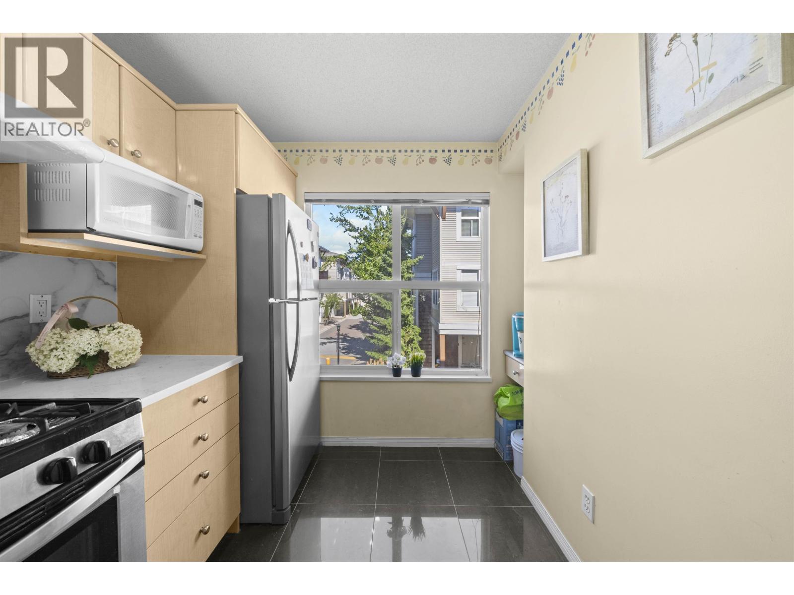 3 7111 Lynnwood Drive, Richmond, British Columbia  V7C 5S9 - Photo 8 - R3033555