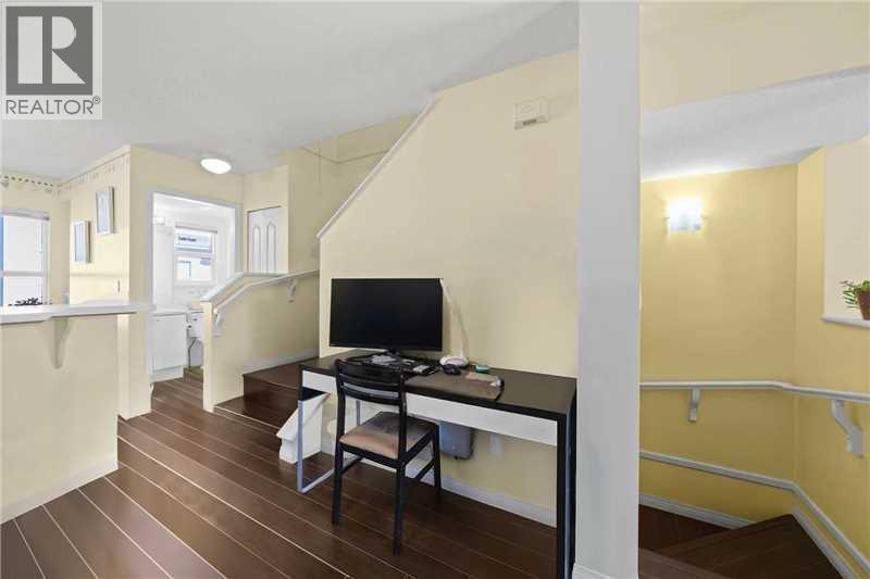 3 7111 Lynnwood Drive, Richmond, British Columbia  V7C 5S9 - Photo 9 - R3033555