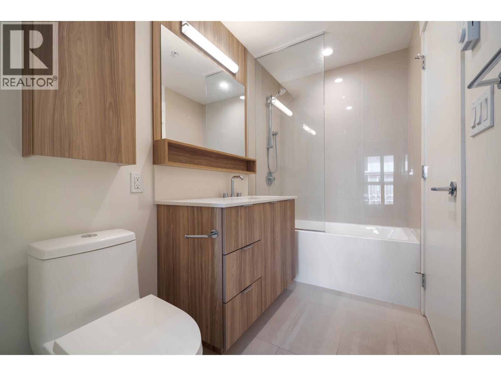 210 750 Dogwood Street, Coquitlam, British Columbia  V3J 4B7 - Photo 13 - R3033608