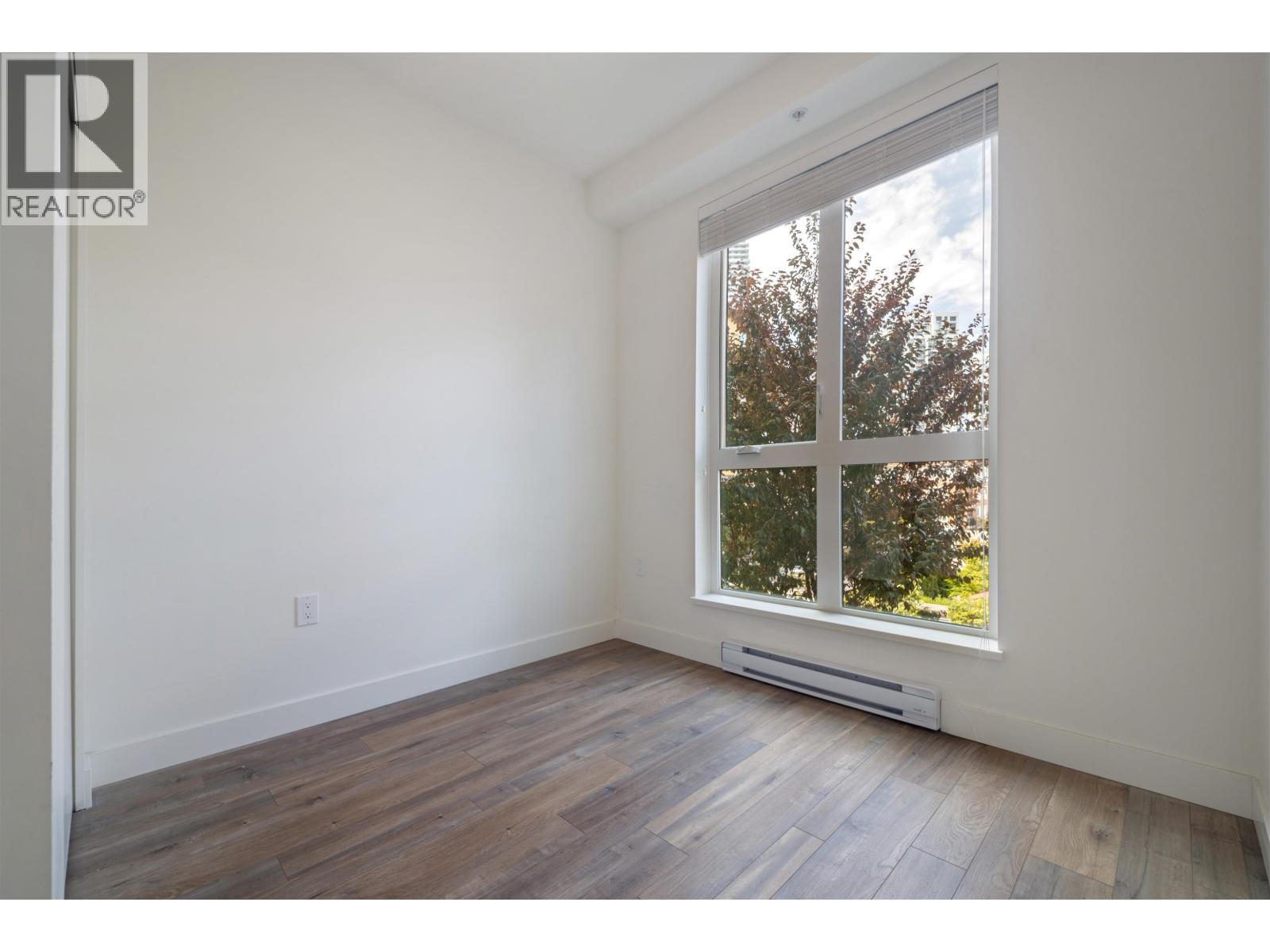 210 750 Dogwood Street, Coquitlam, British Columbia  V3J 4B7 - Photo 16 - R3033608