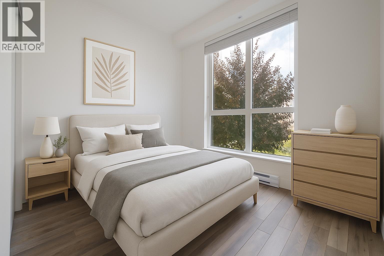 210 750 Dogwood Street, Coquitlam, British Columbia  V3J 4B7 - Photo 17 - R3033608