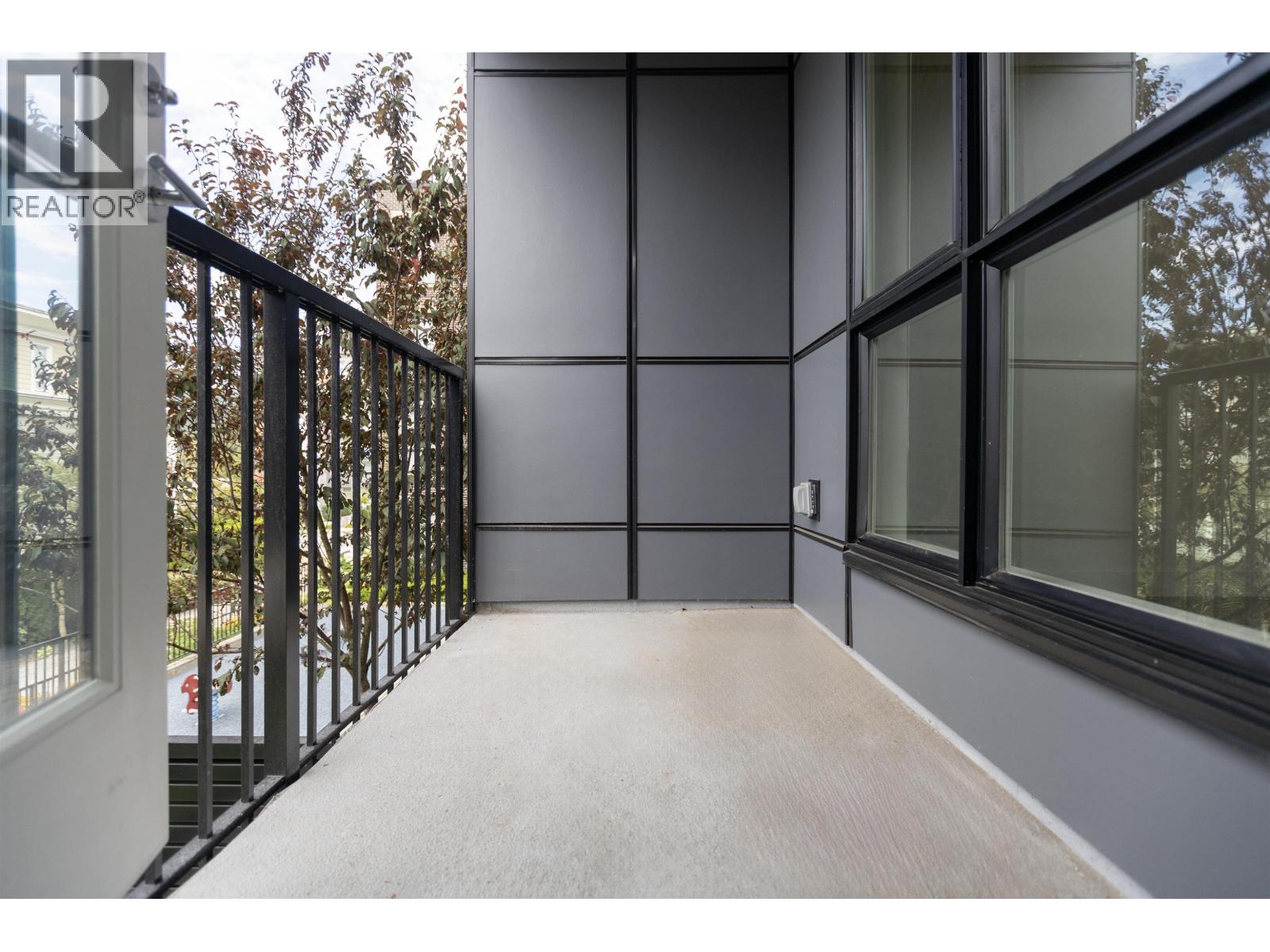 210 750 Dogwood Street, Coquitlam, British Columbia  V3J 4B7 - Photo 19 - R3033608