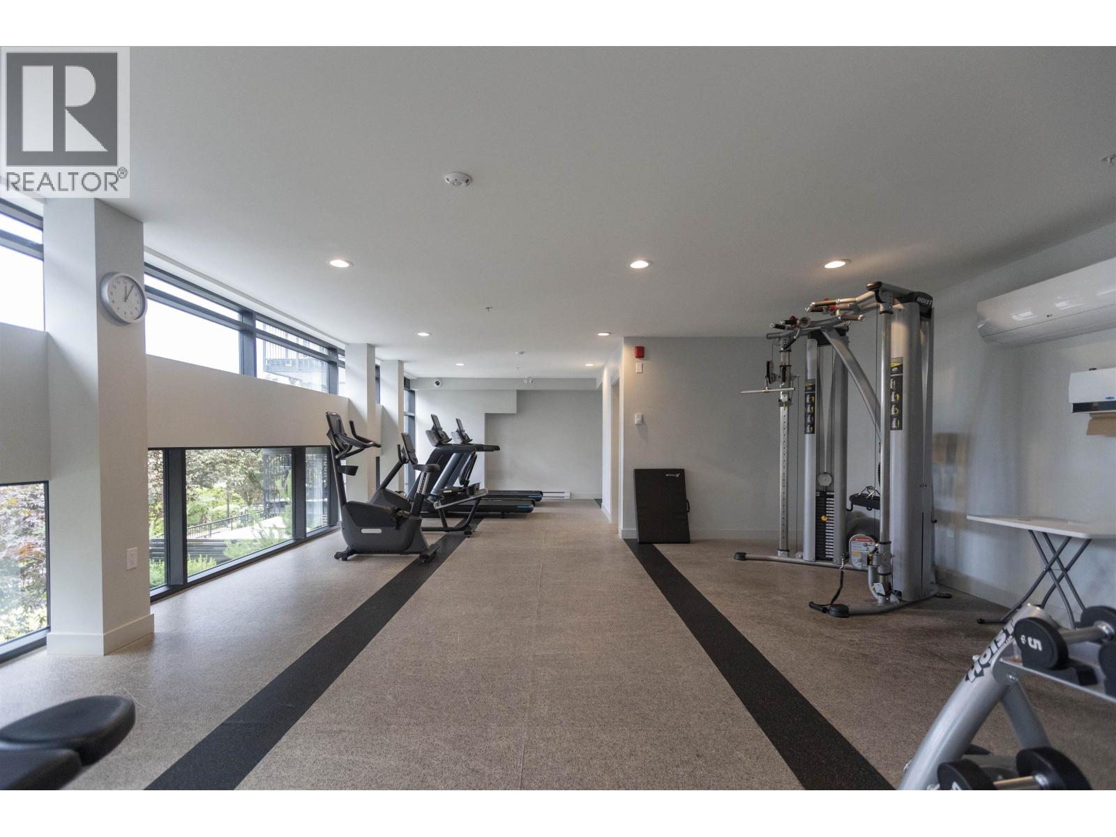 210 750 Dogwood Street, Coquitlam, British Columbia  V3J 4B7 - Photo 21 - R3033608